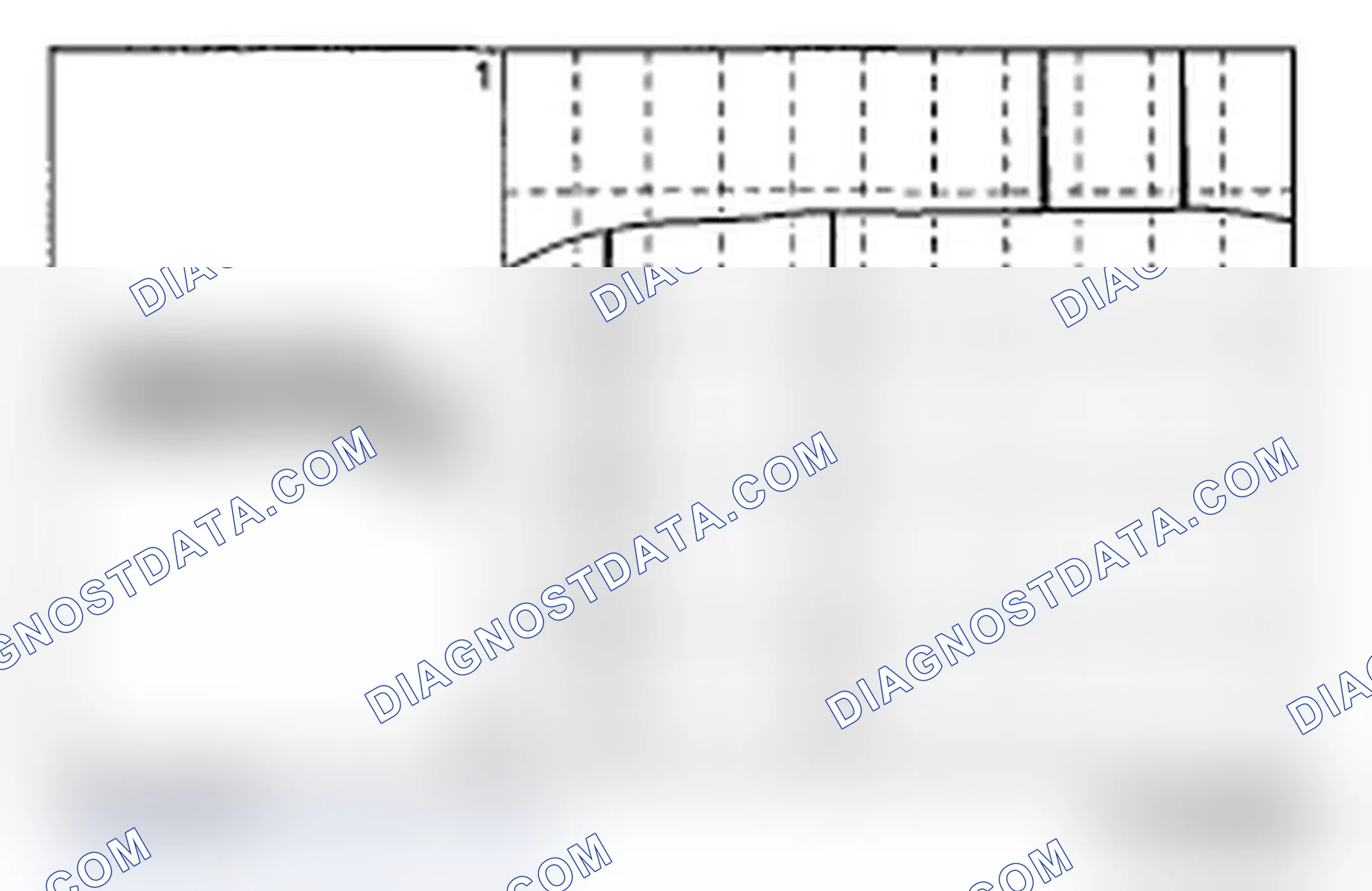 Scheme 177