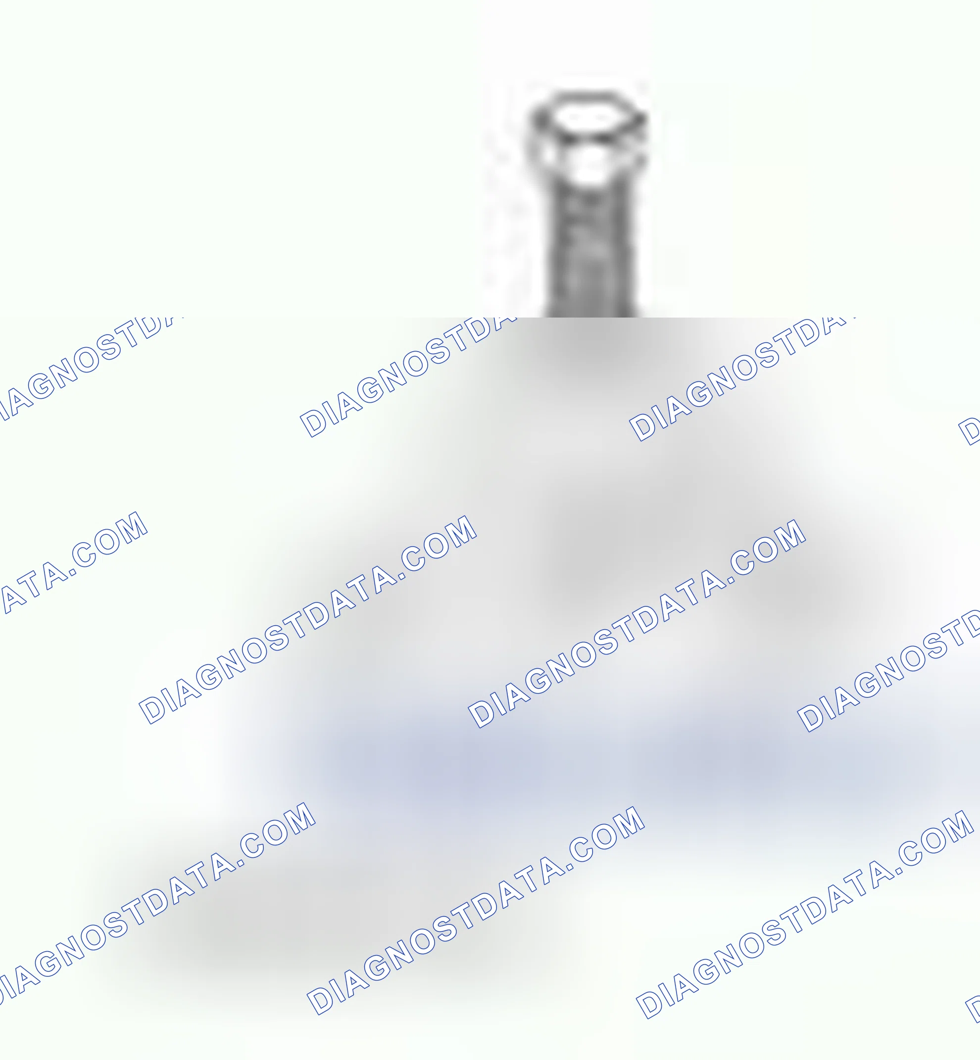 Scheme 15: Special Tool(s)