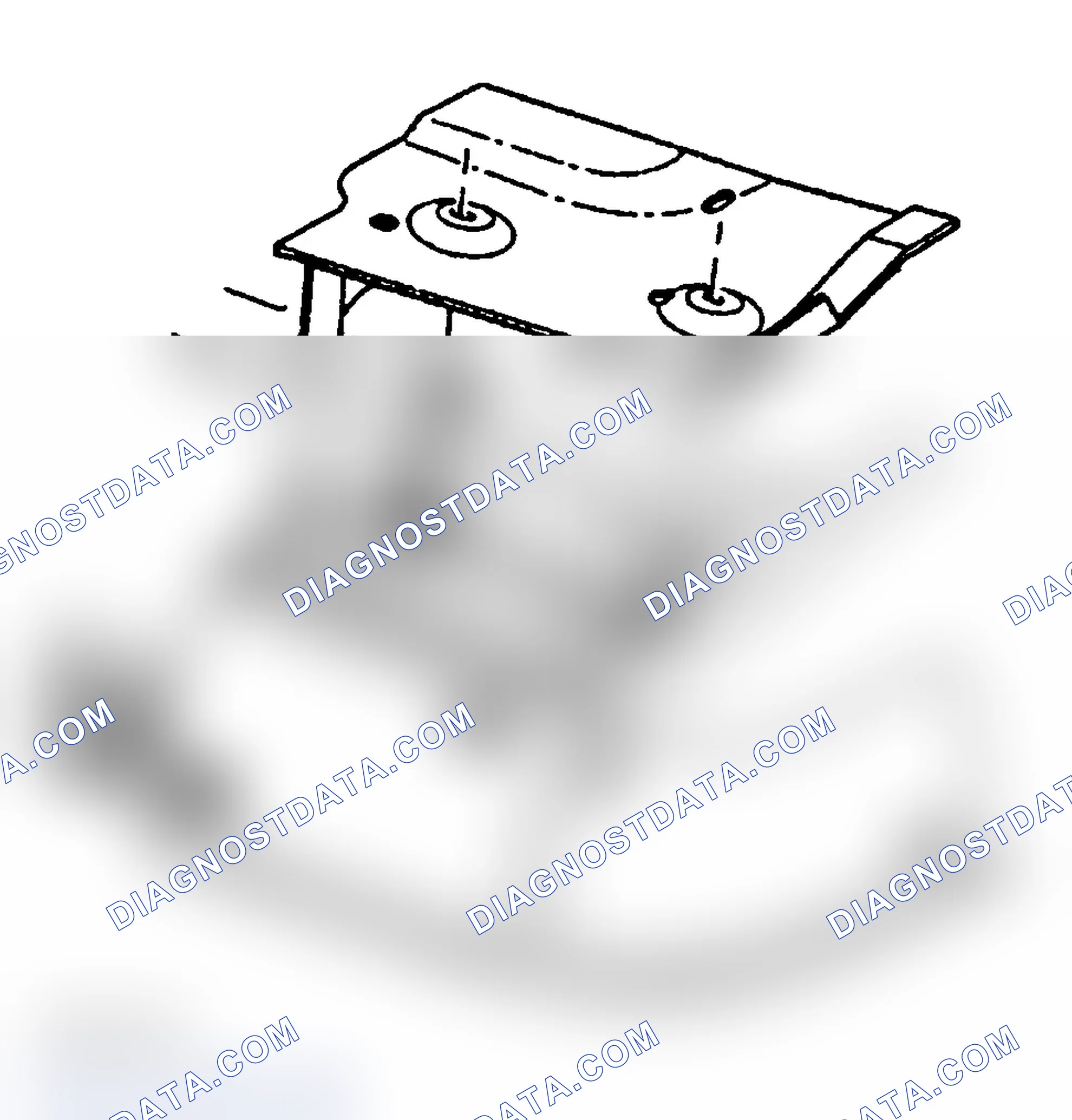 Scheme 22