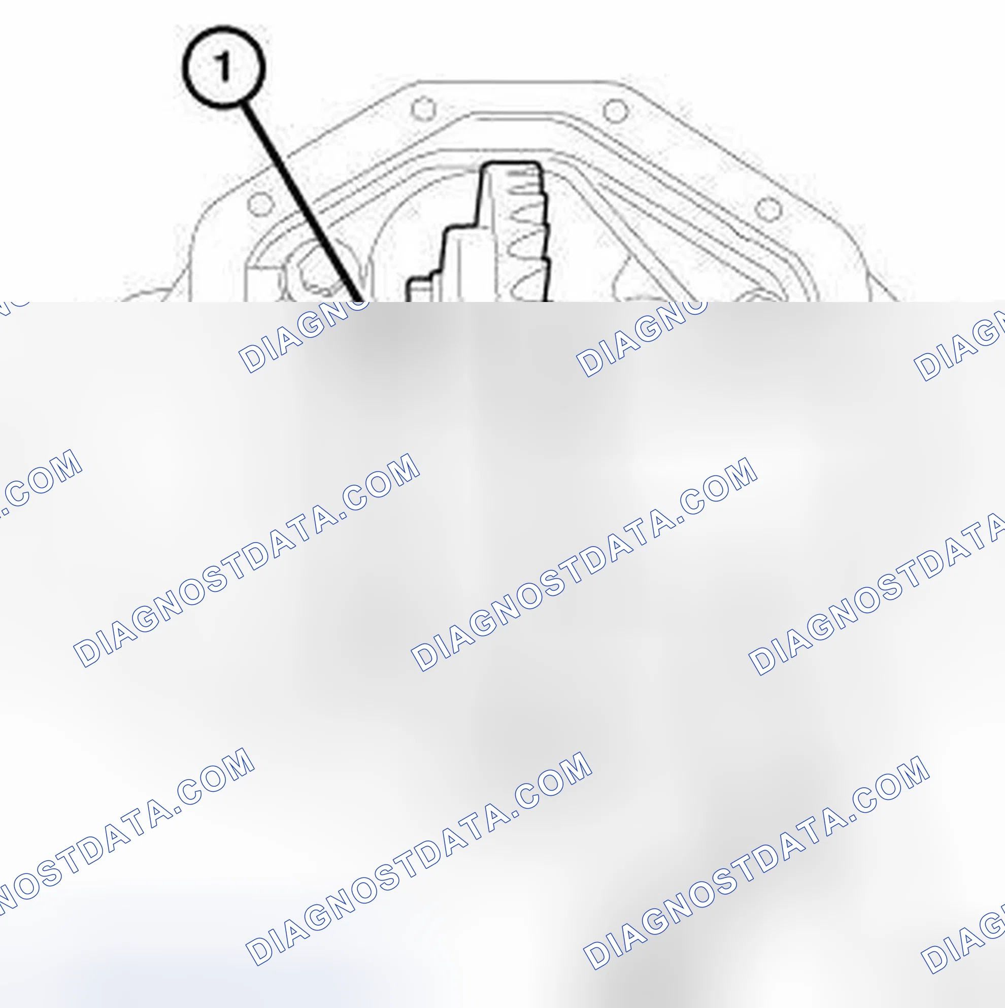 Scheme 183