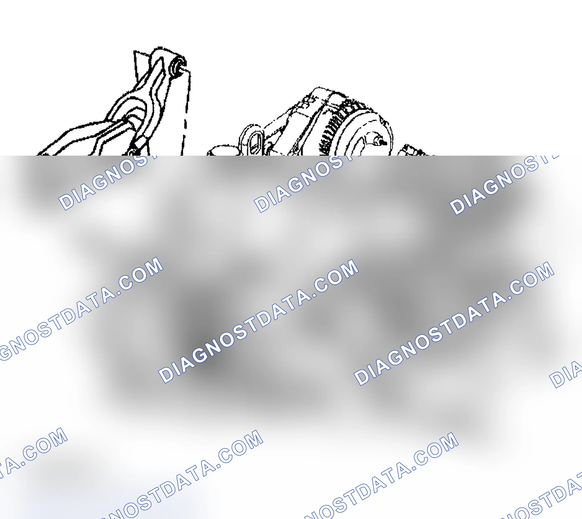 Scheme 36: Removal Procedure