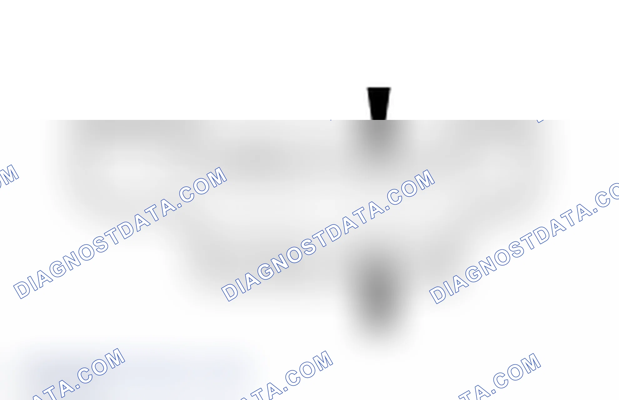 Scheme 4: PINPOINT TEST A: THE PCM DOES NOT RESPOND TO THE SCAN TOOL