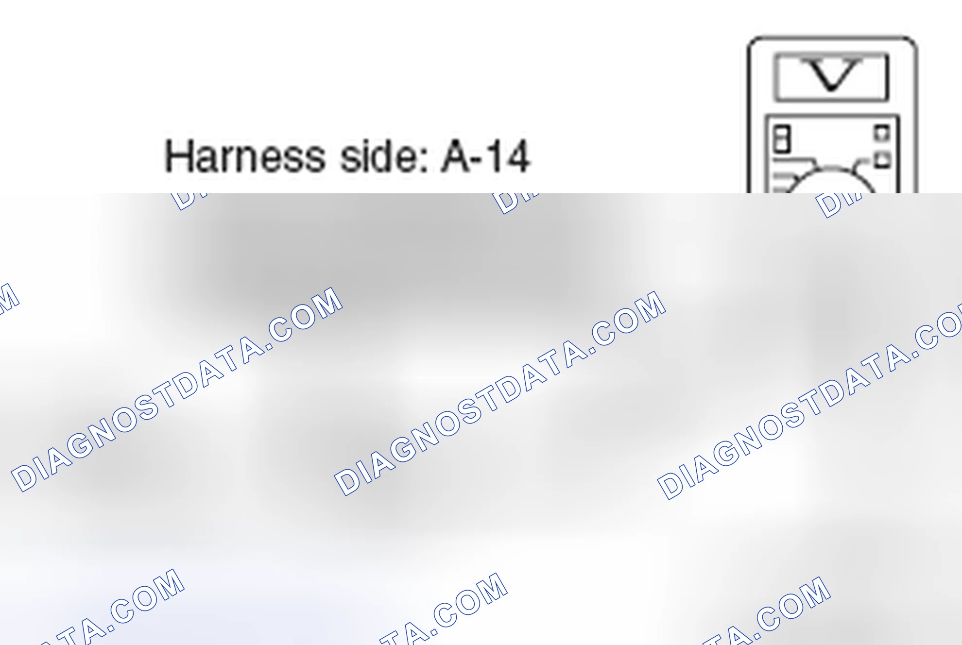 Scheme 599