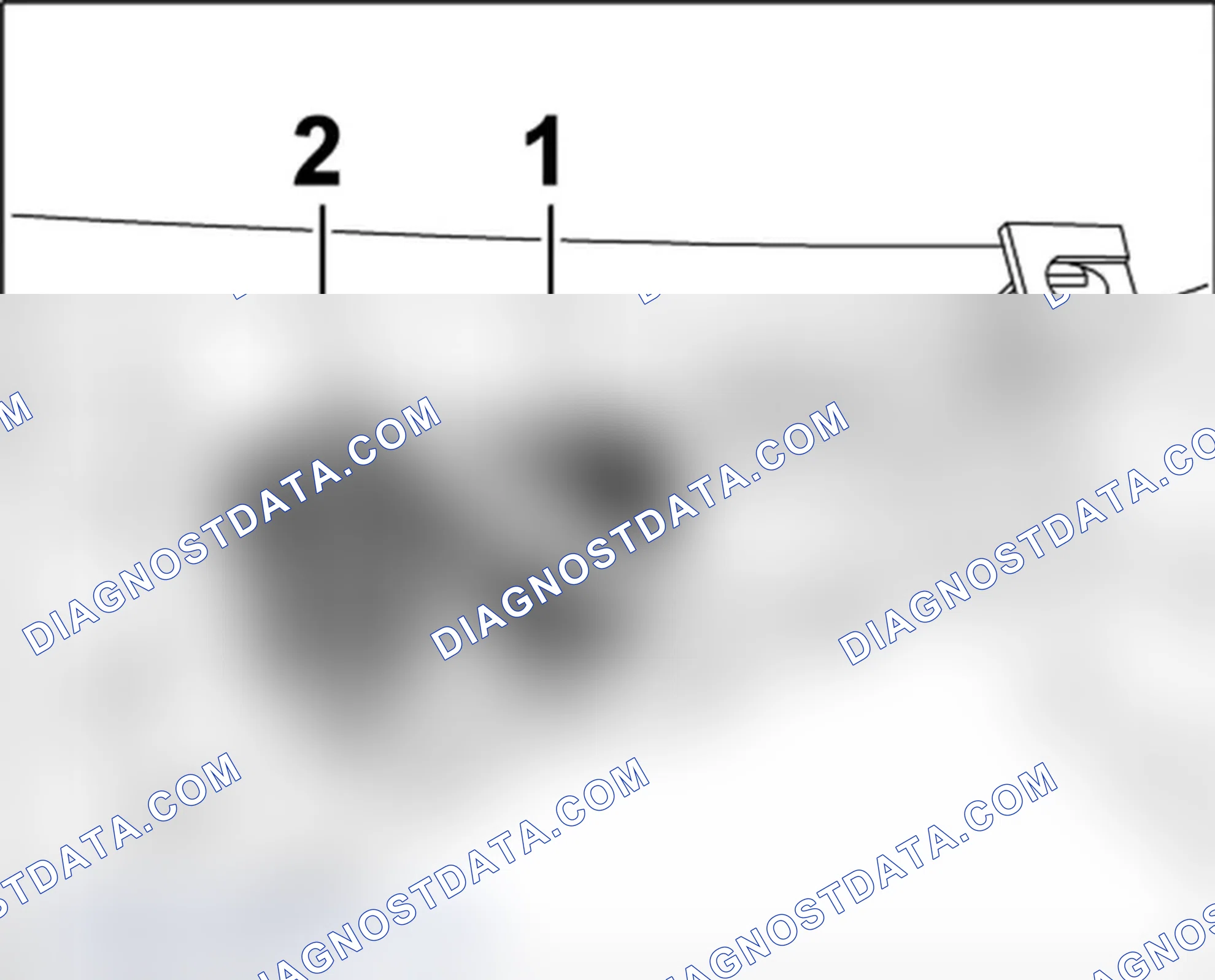 Scheme 104