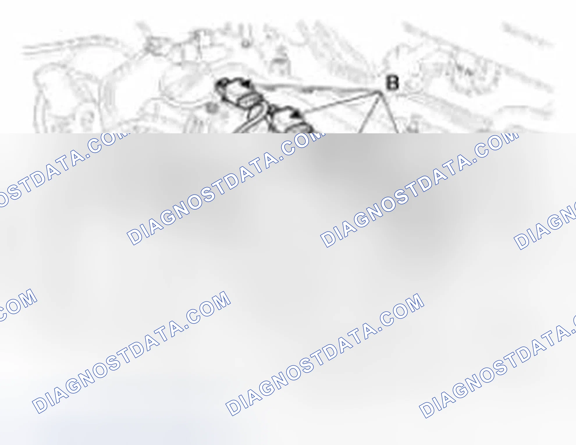 Scheme 11: Compression Pressure Inspection
