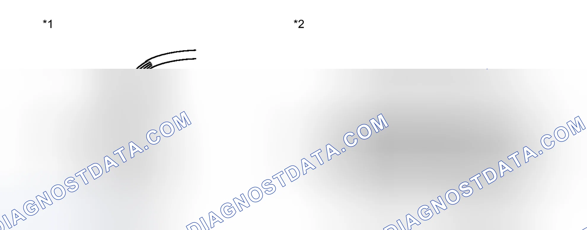 Scheme 266