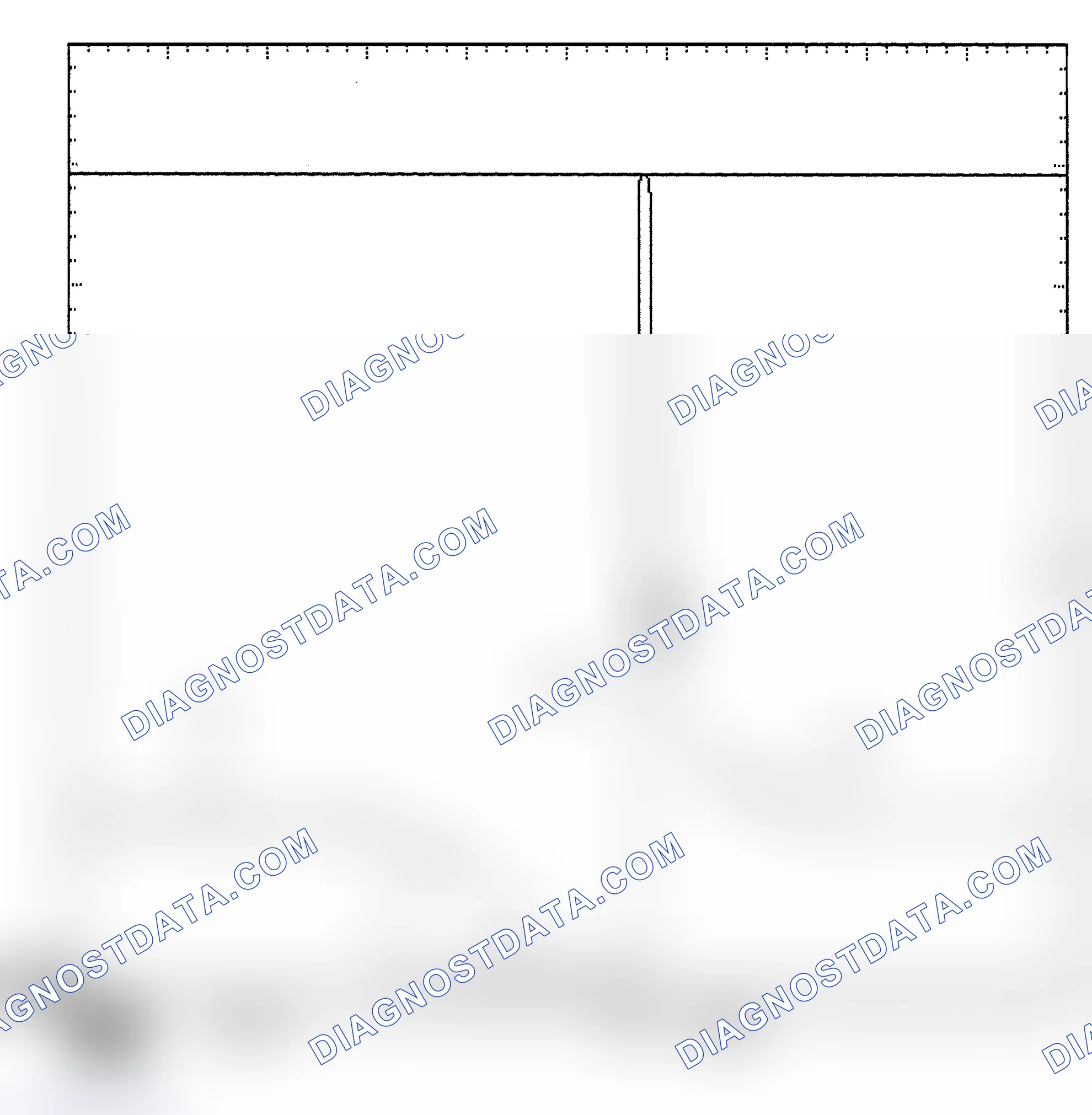 Scheme 5: Identifying Voltage Controlled Type Injector Pattern