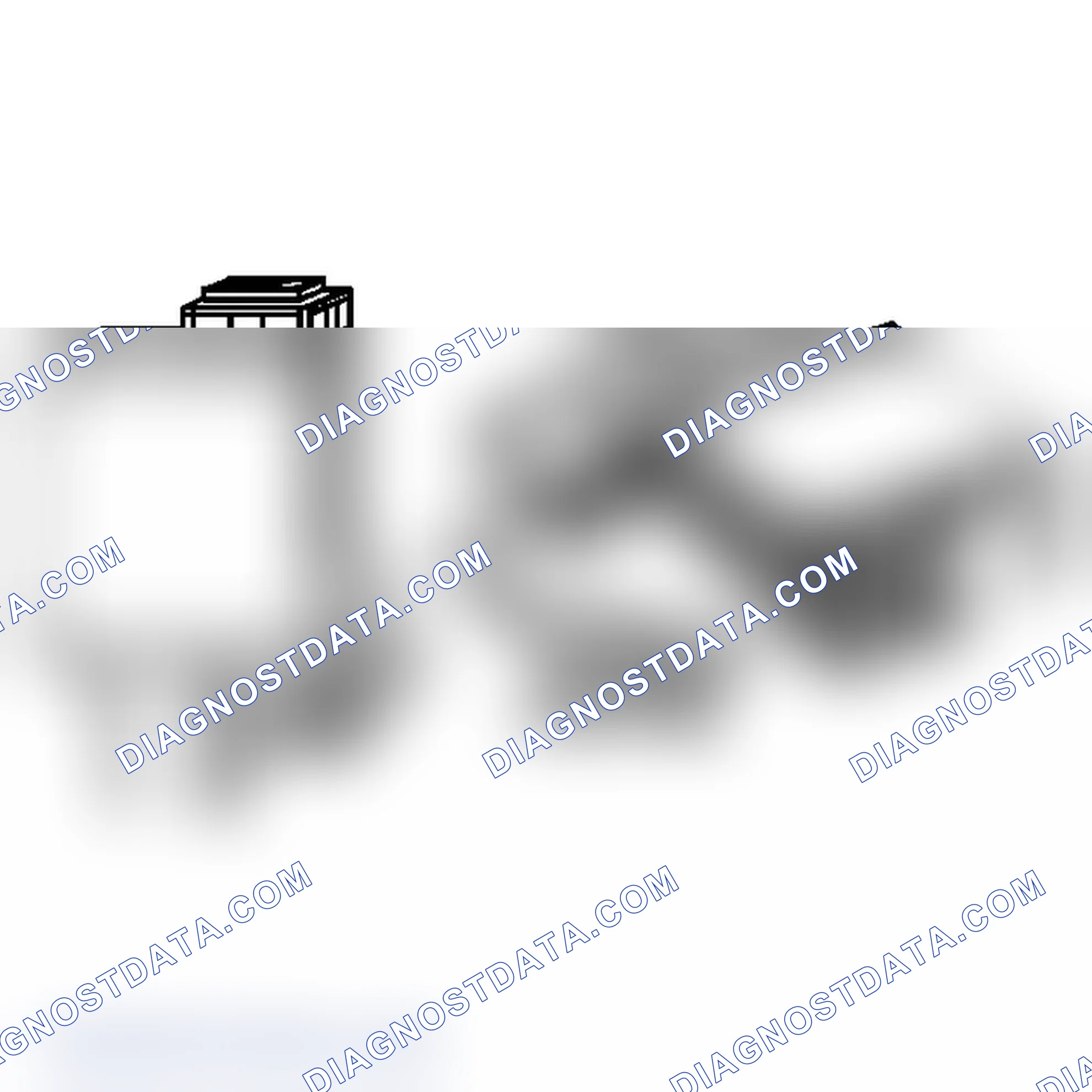 Scheme 22: Special Tools