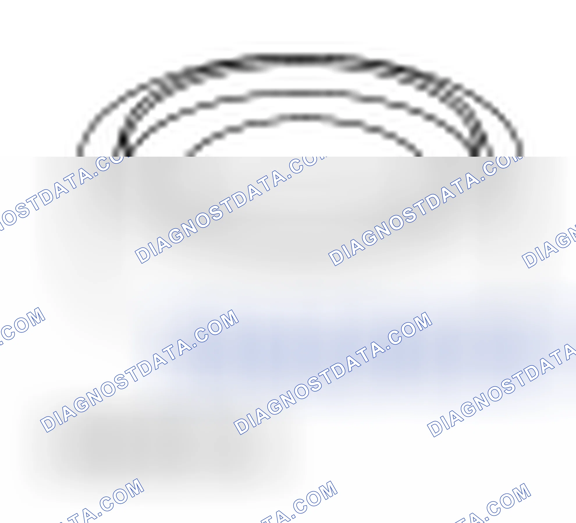 Scheme 26: Cover Seal