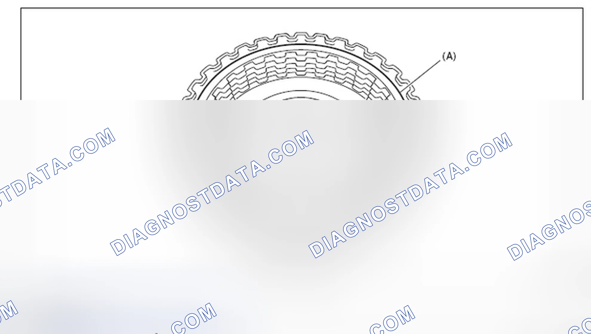 Scheme 119: DISASSEMBLY