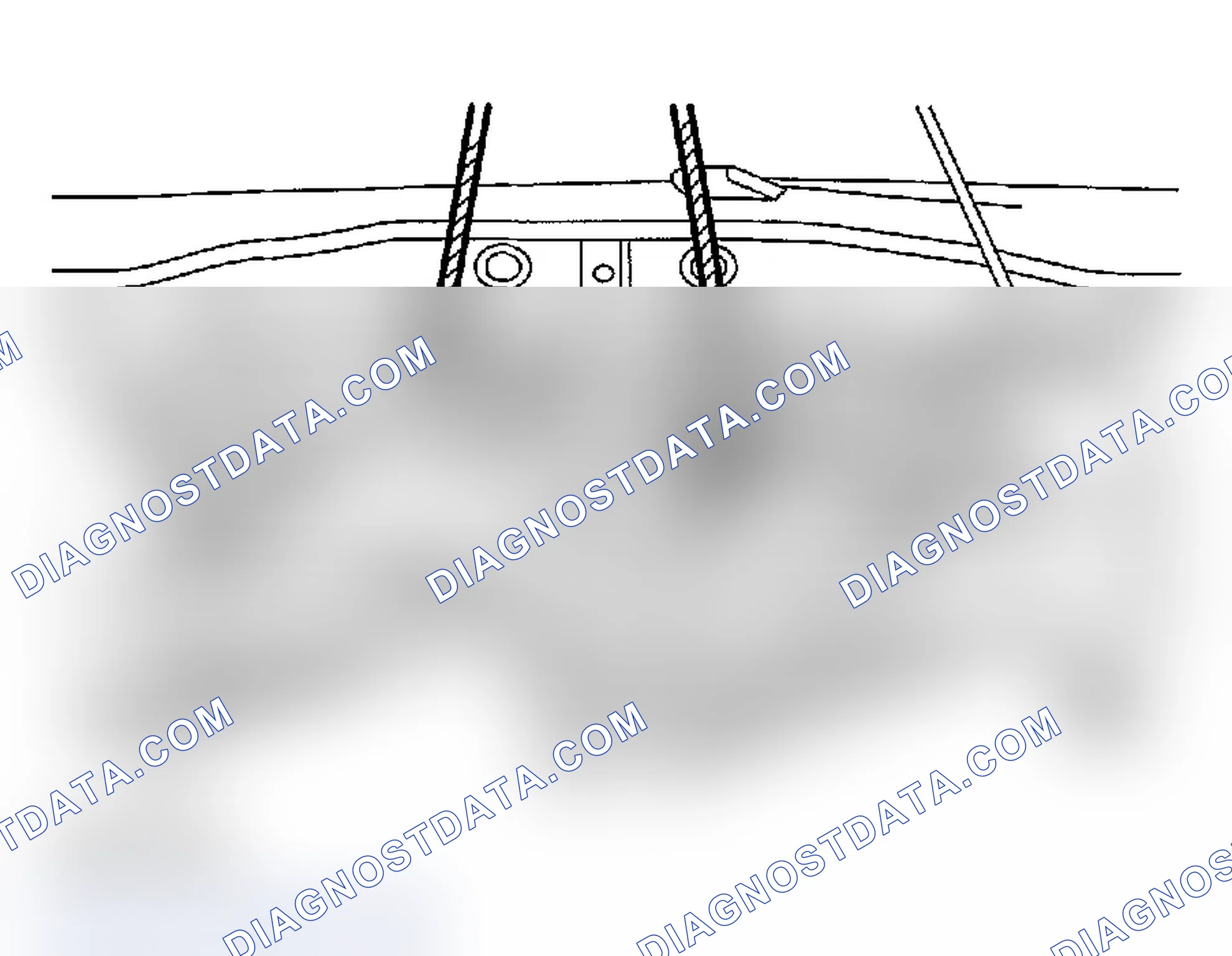 Scheme 299: INSTALLATION