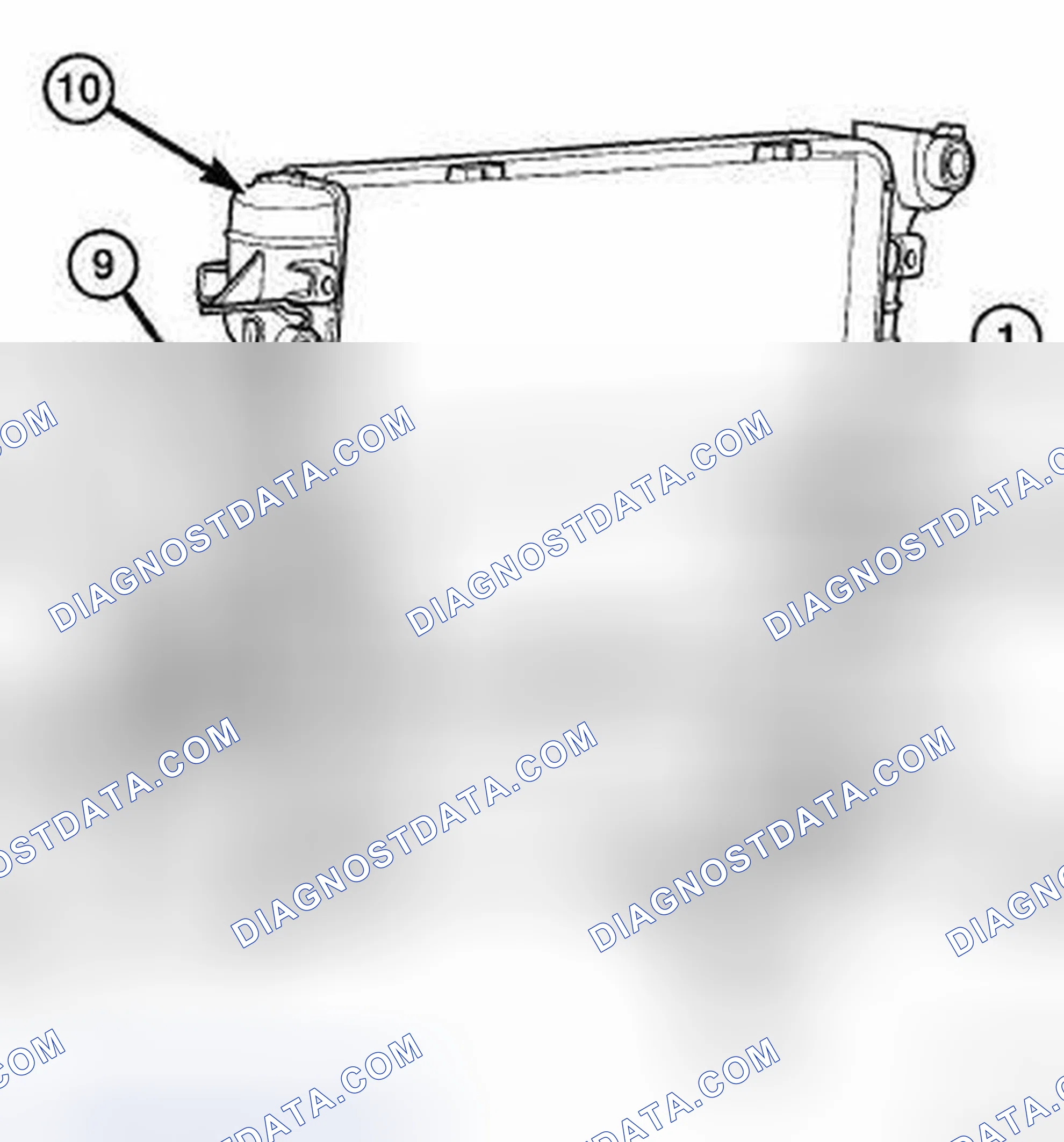 Scheme 80: GAS ENGINES