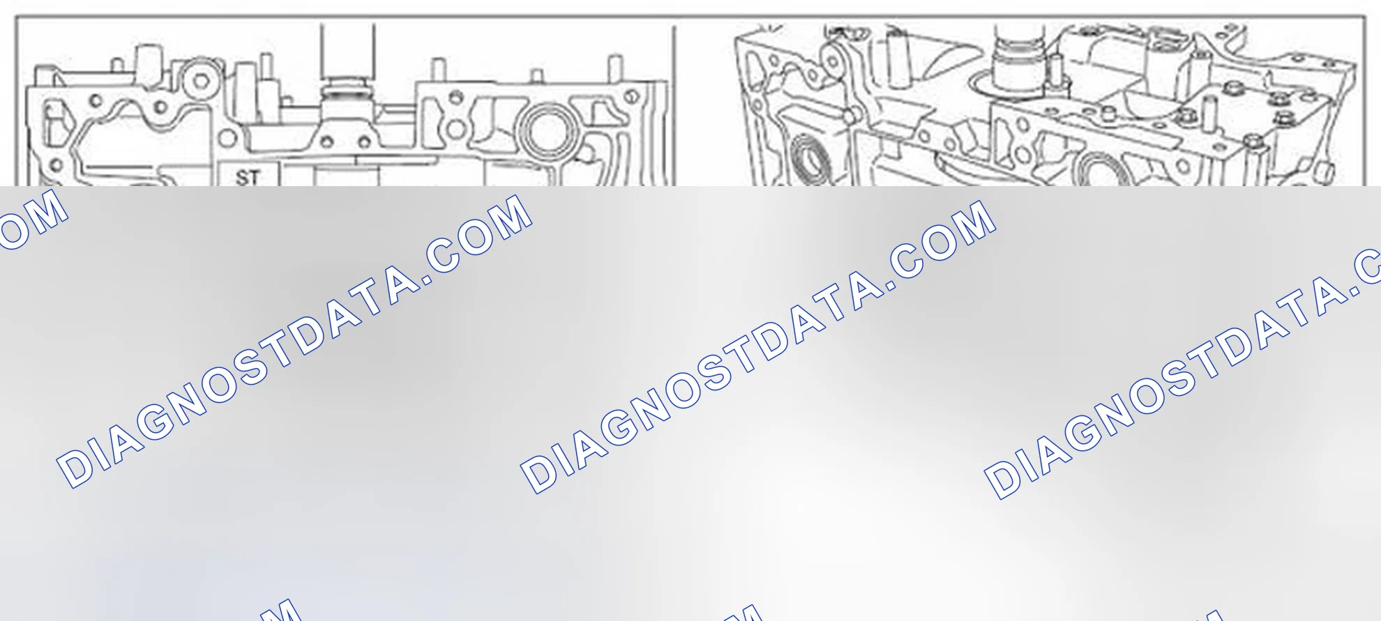 Scheme 375