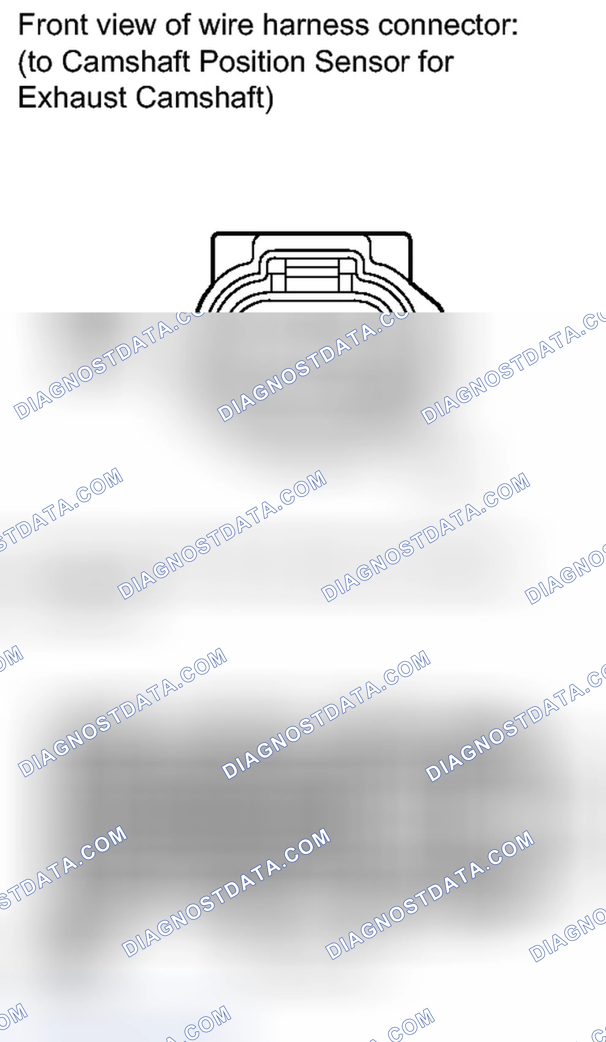 Scheme 346