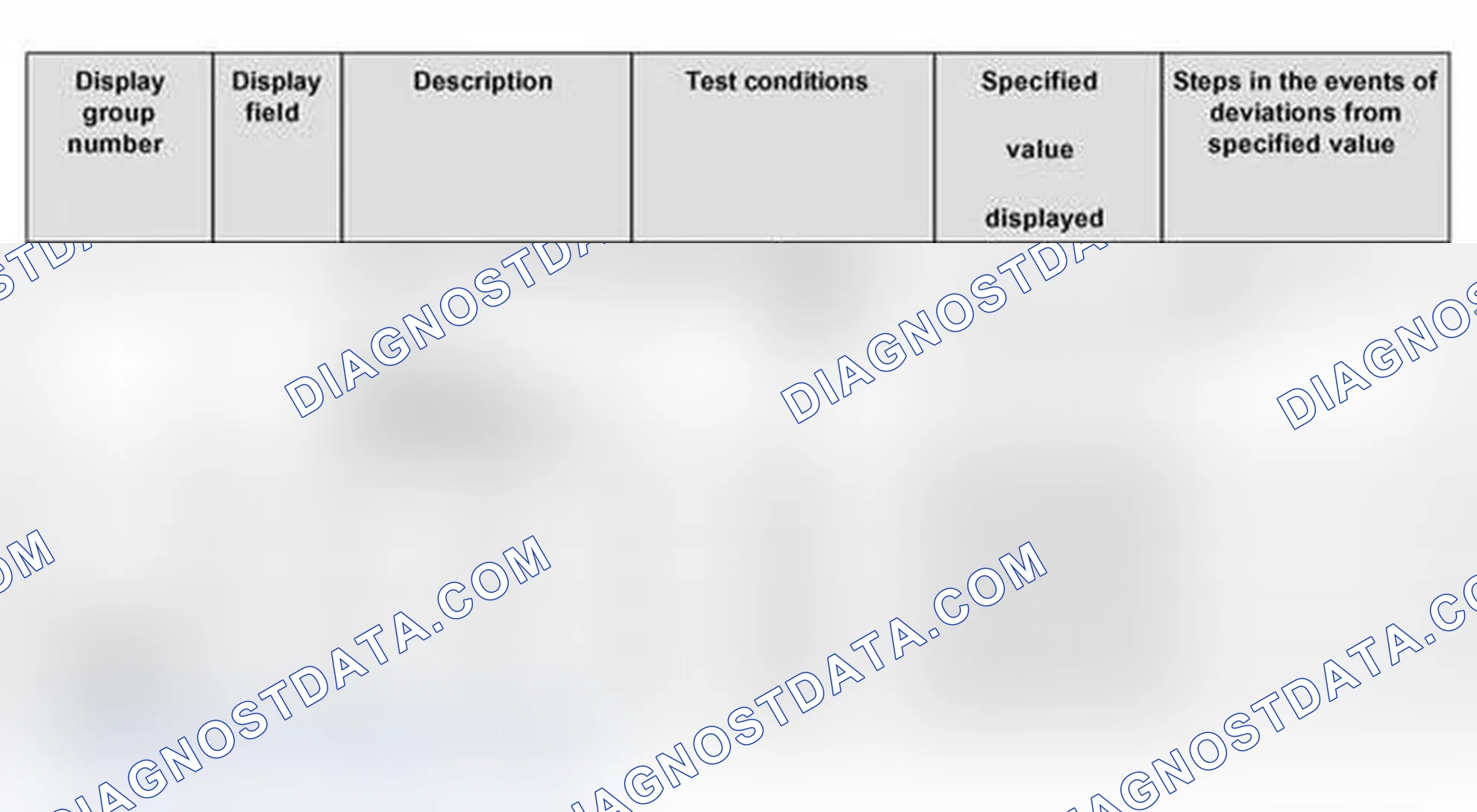 Scheme 483