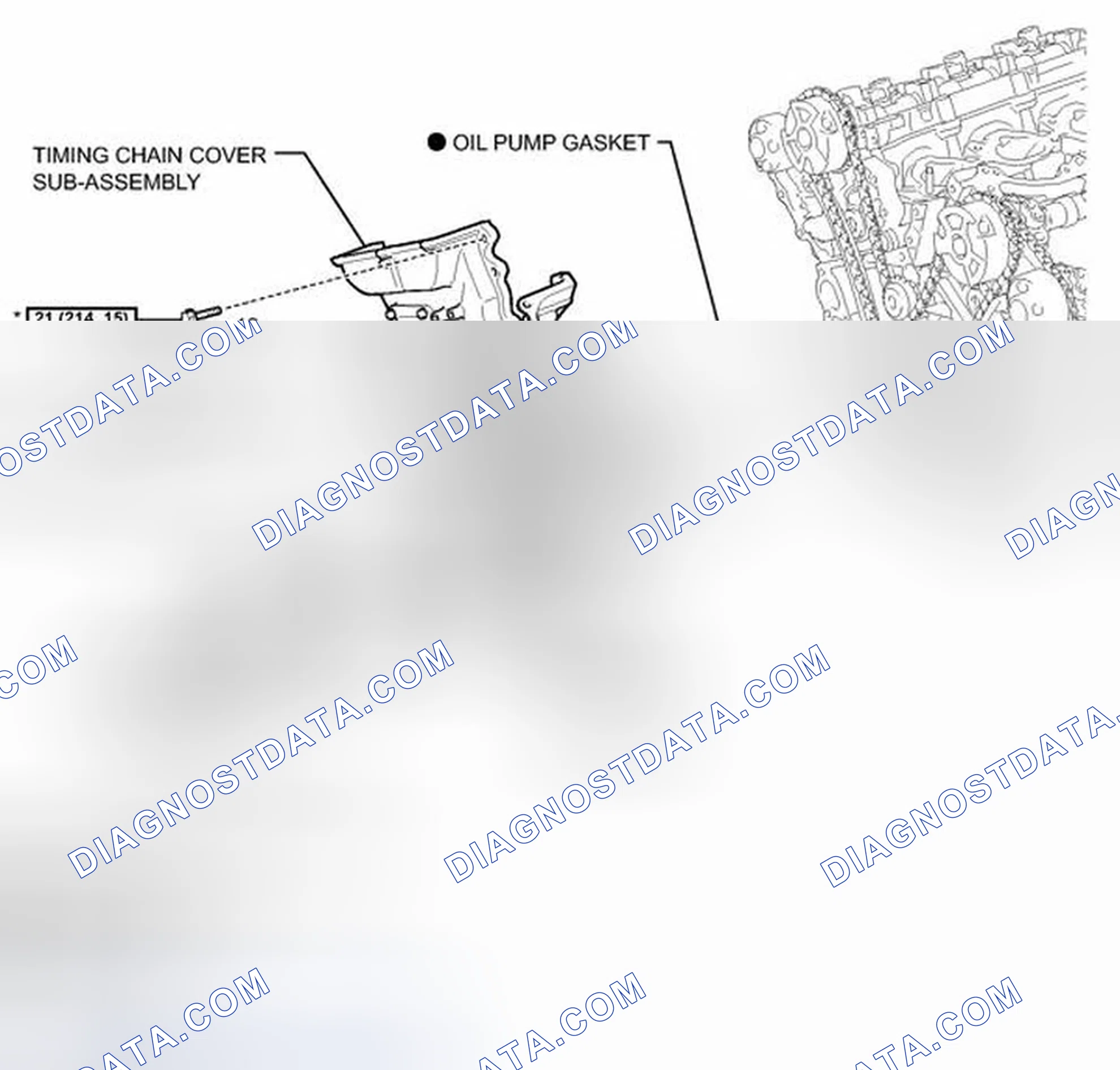 Scheme 24: ILLUSTRATION