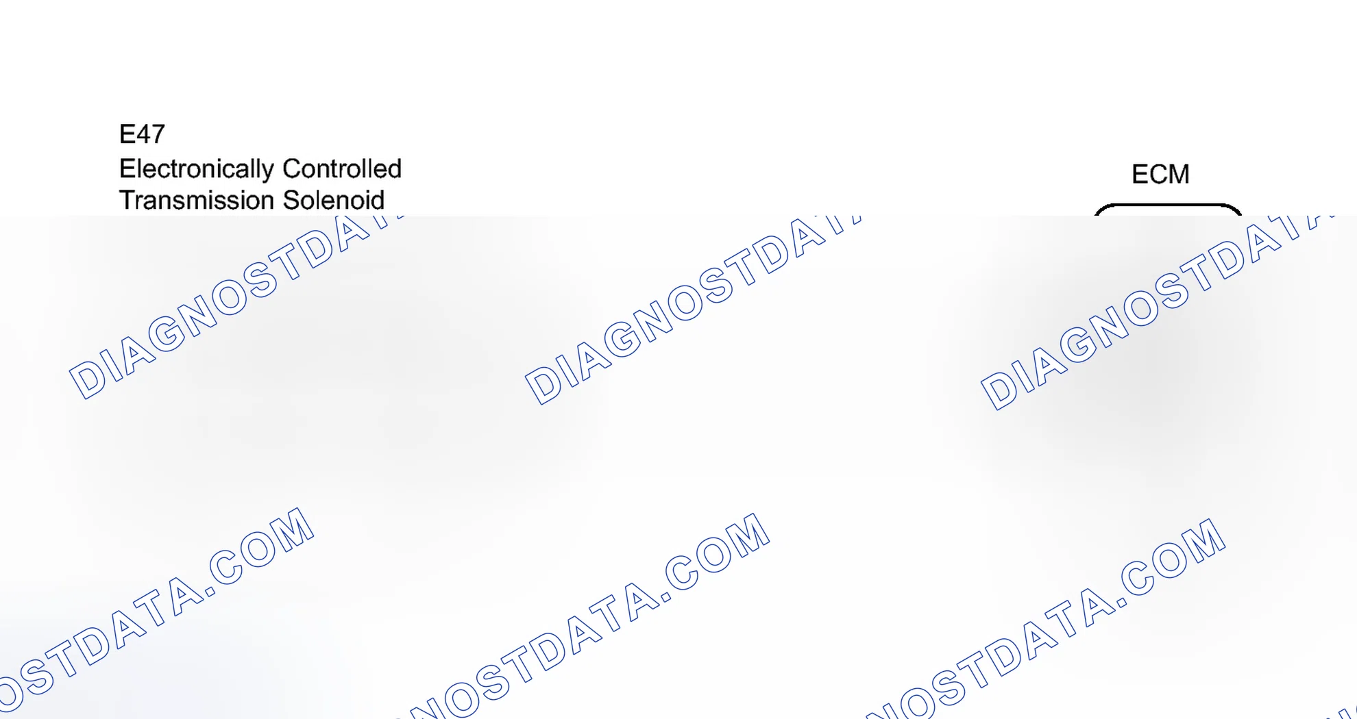 Scheme 828: WIRING DIAGRAM