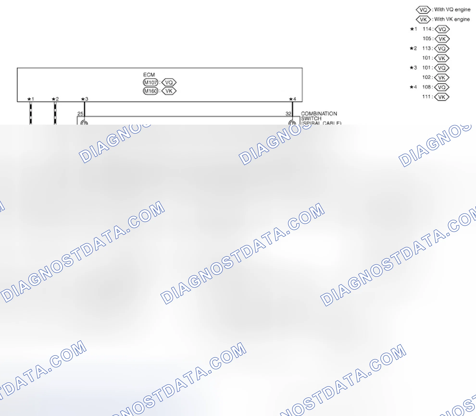 Scheme 18