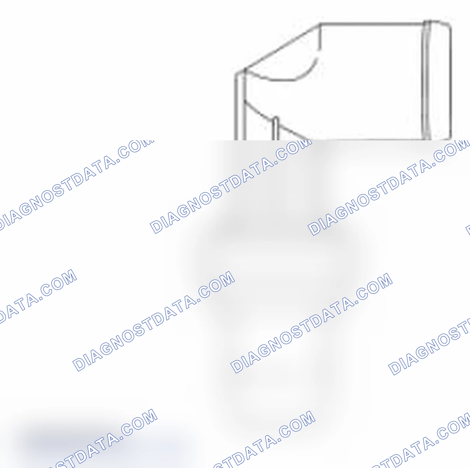 Scheme 3: Overview