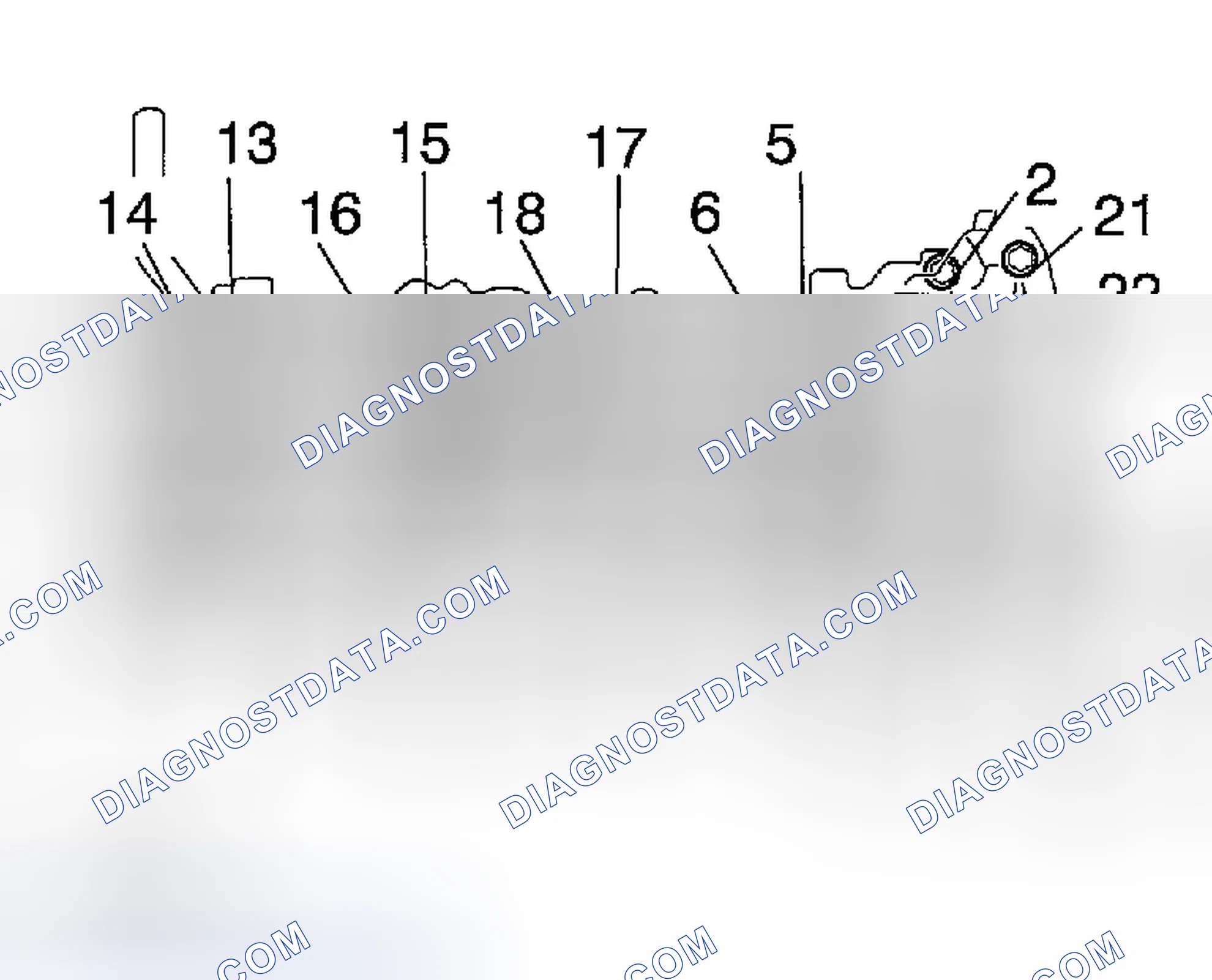 Scheme 87