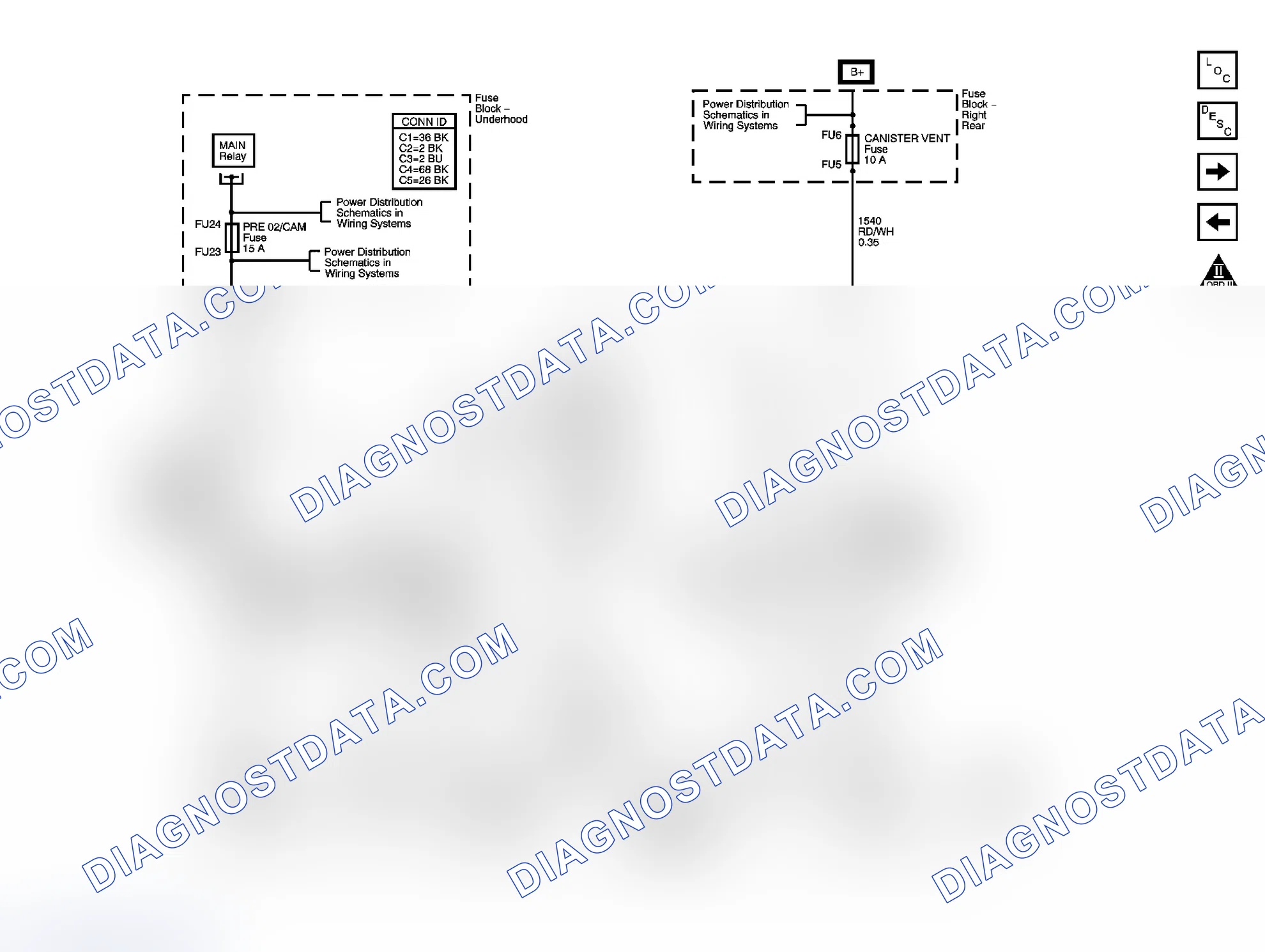 Scheme 18