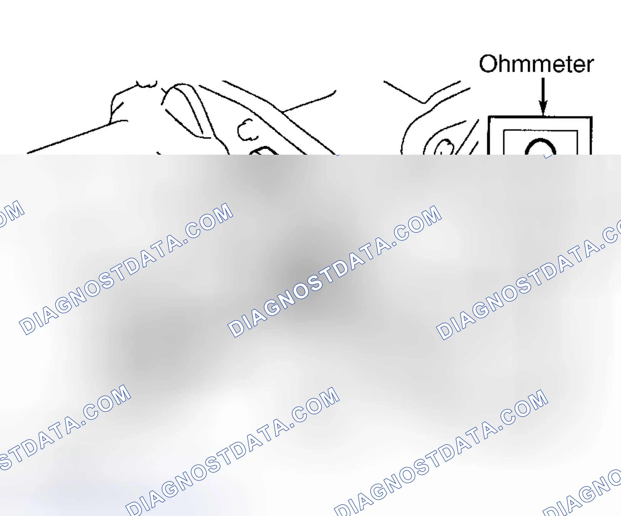 Scheme 63: GS300 & IS300