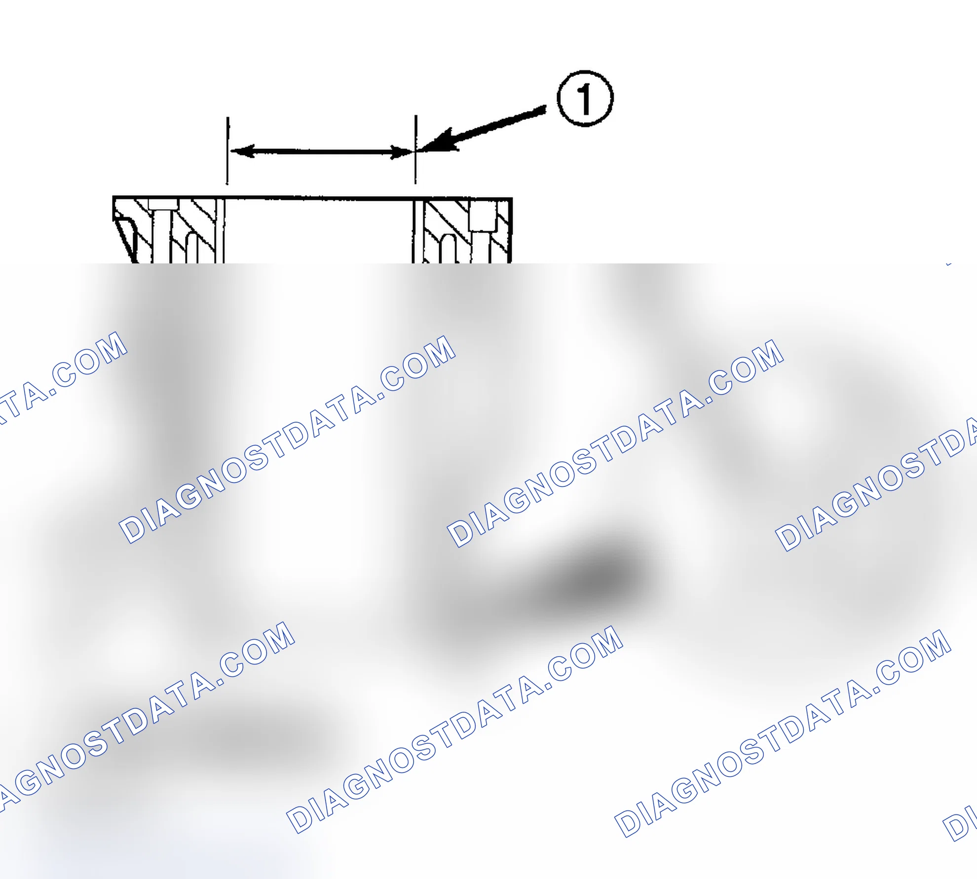 Scheme 457: METHOD 2-REPAIR SLEEVE