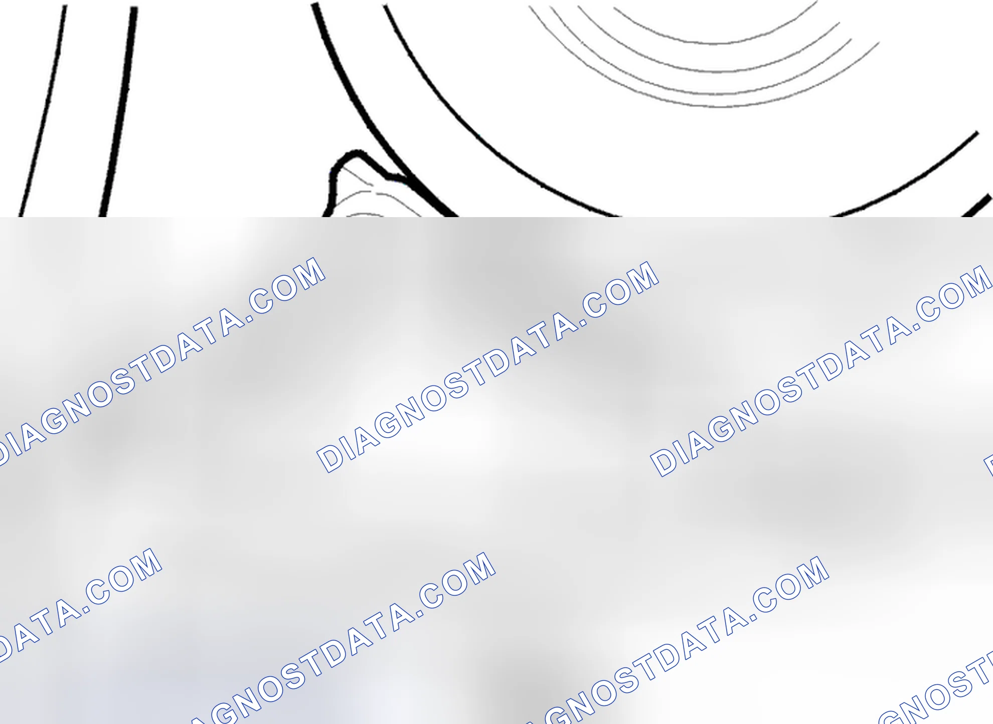 Scheme 132: Removal (the illustrations may be slightly different for different models)