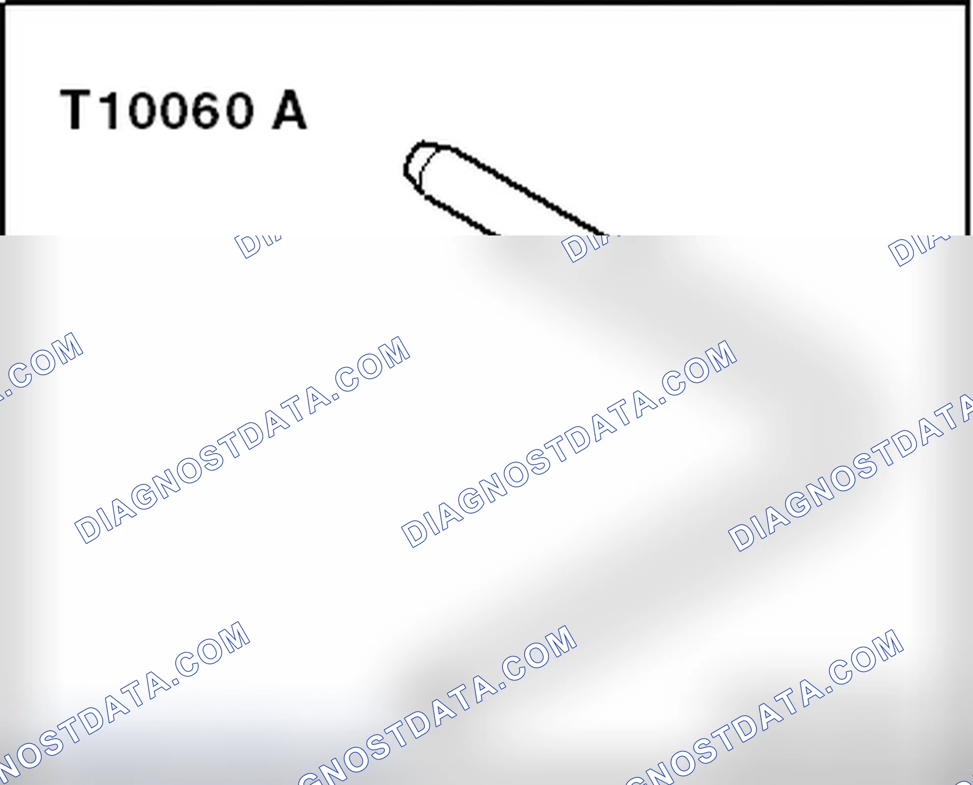 Scheme 423