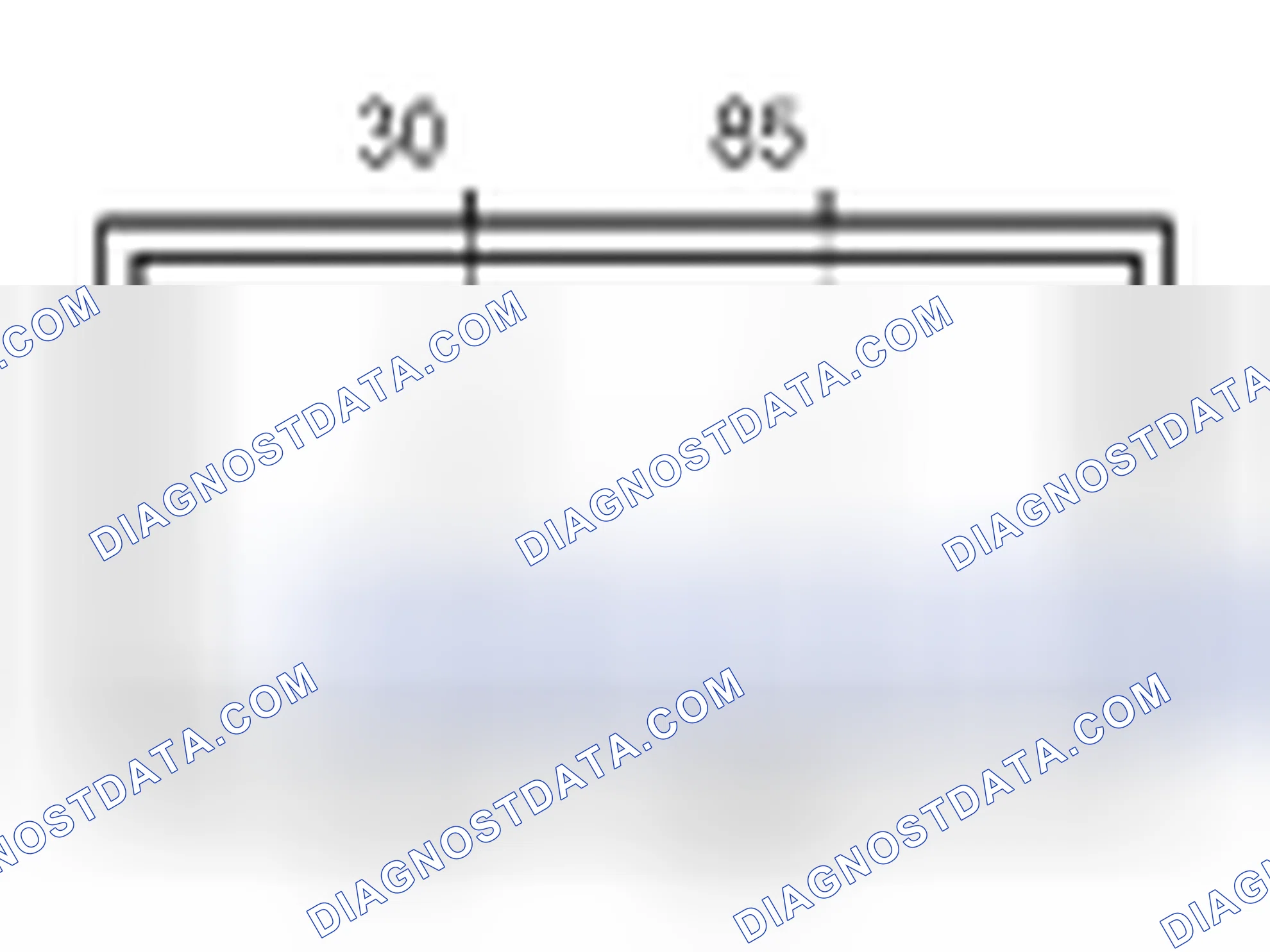Scheme 51: Schematic