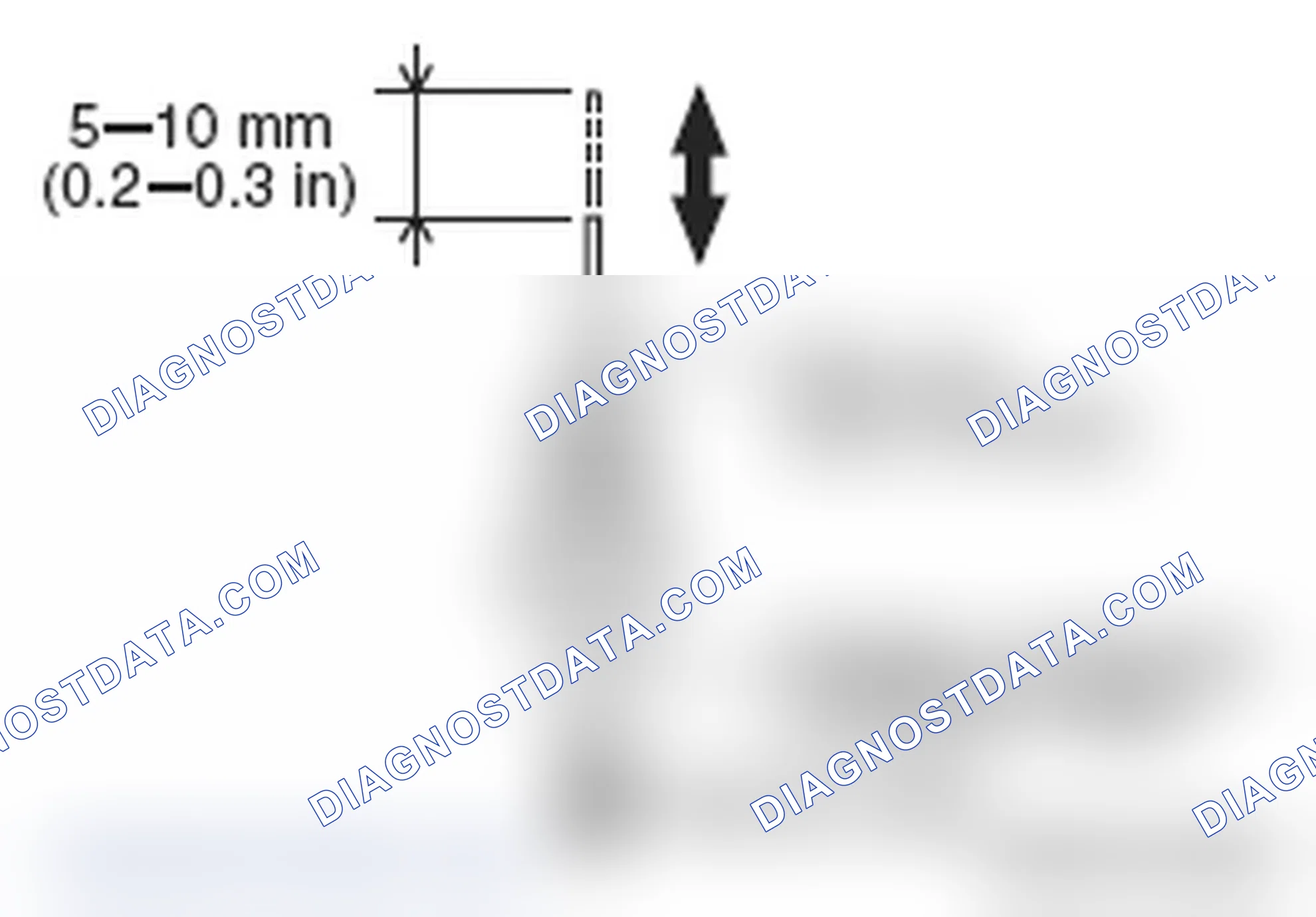 Scheme 8: POSITIVE CRANKCASE VENTILATION (PCV) VALVE CHECK