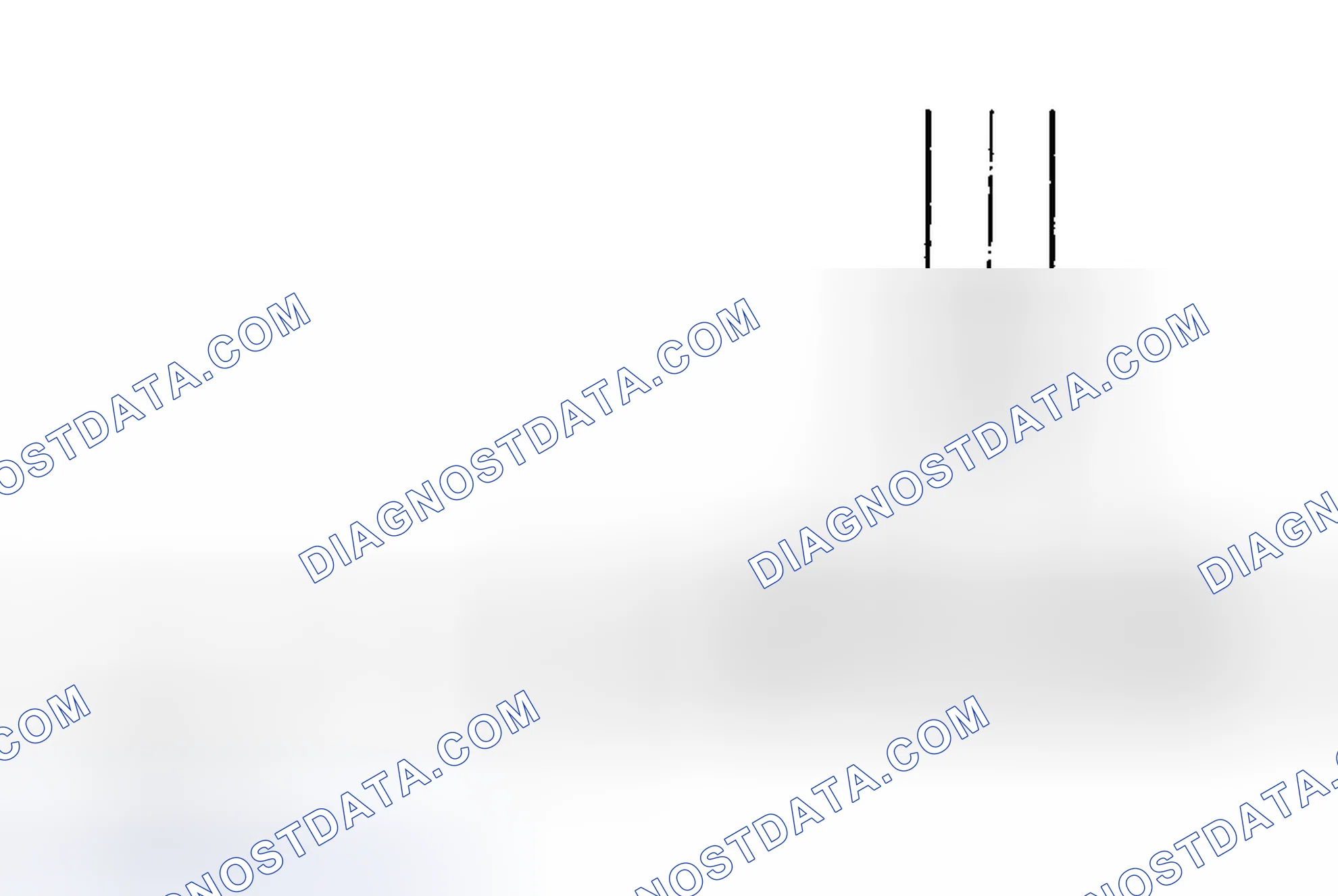 Scheme 18: Measuring Valve Head Margin