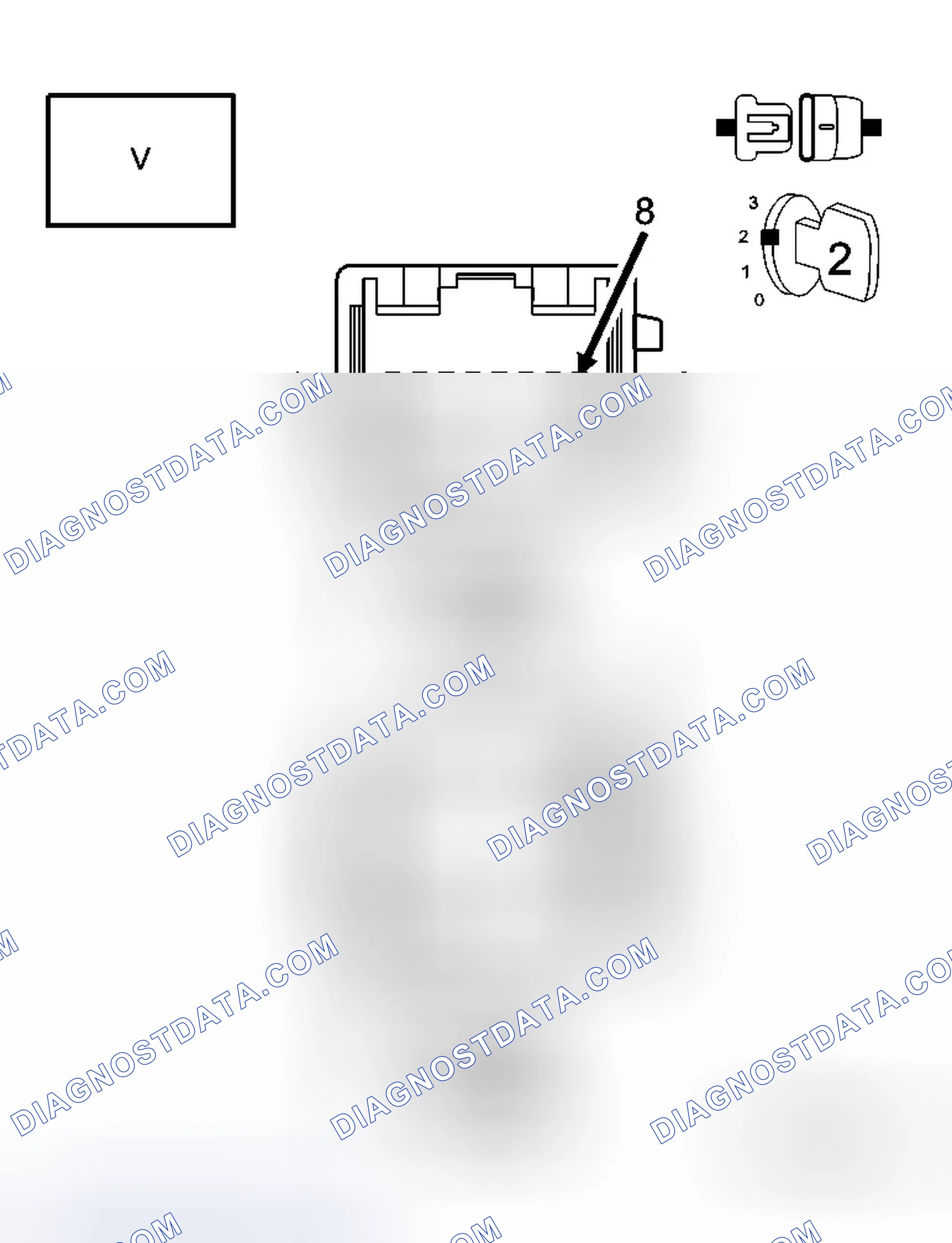 Scheme 39: Diagnostic Test