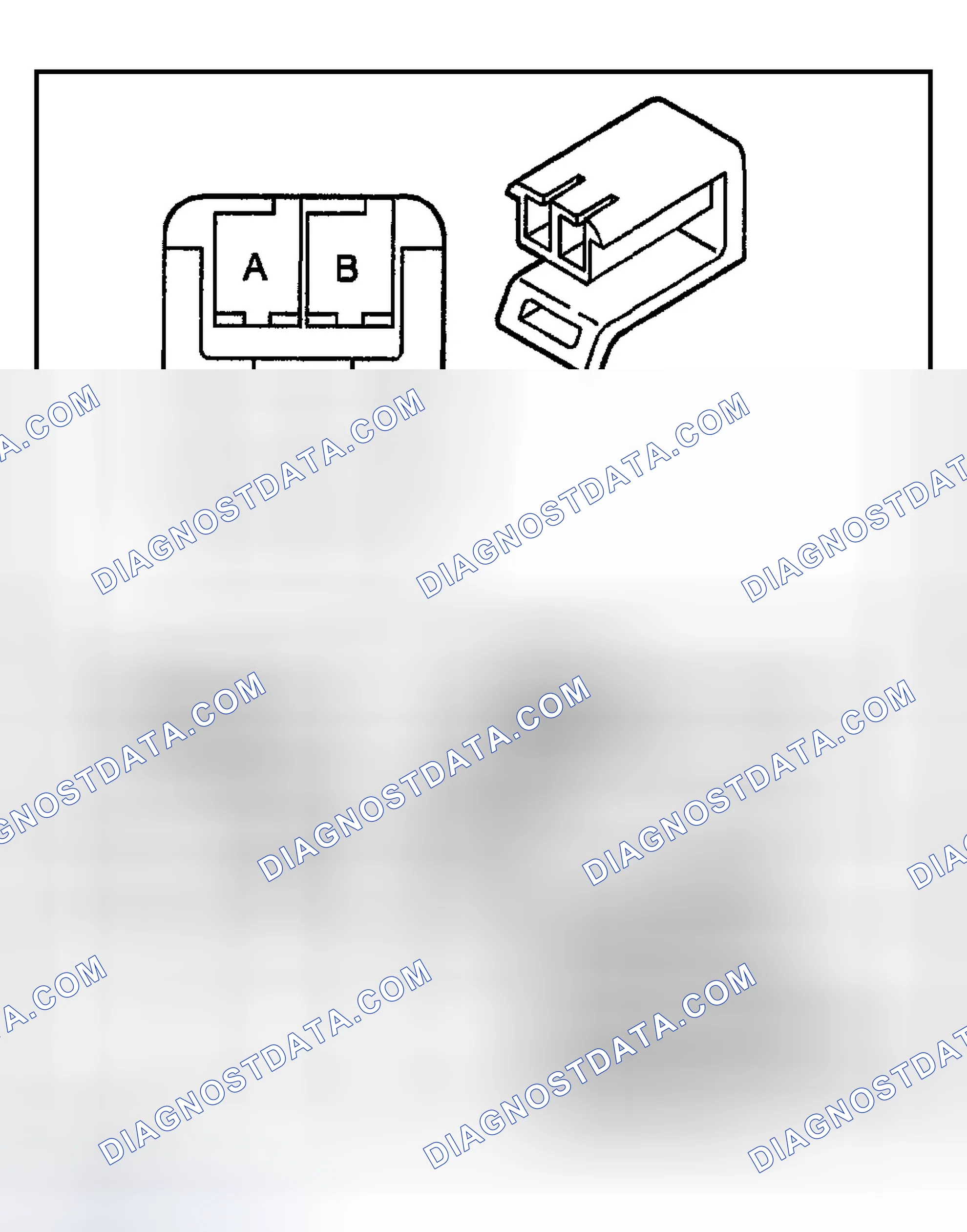 Scheme 963