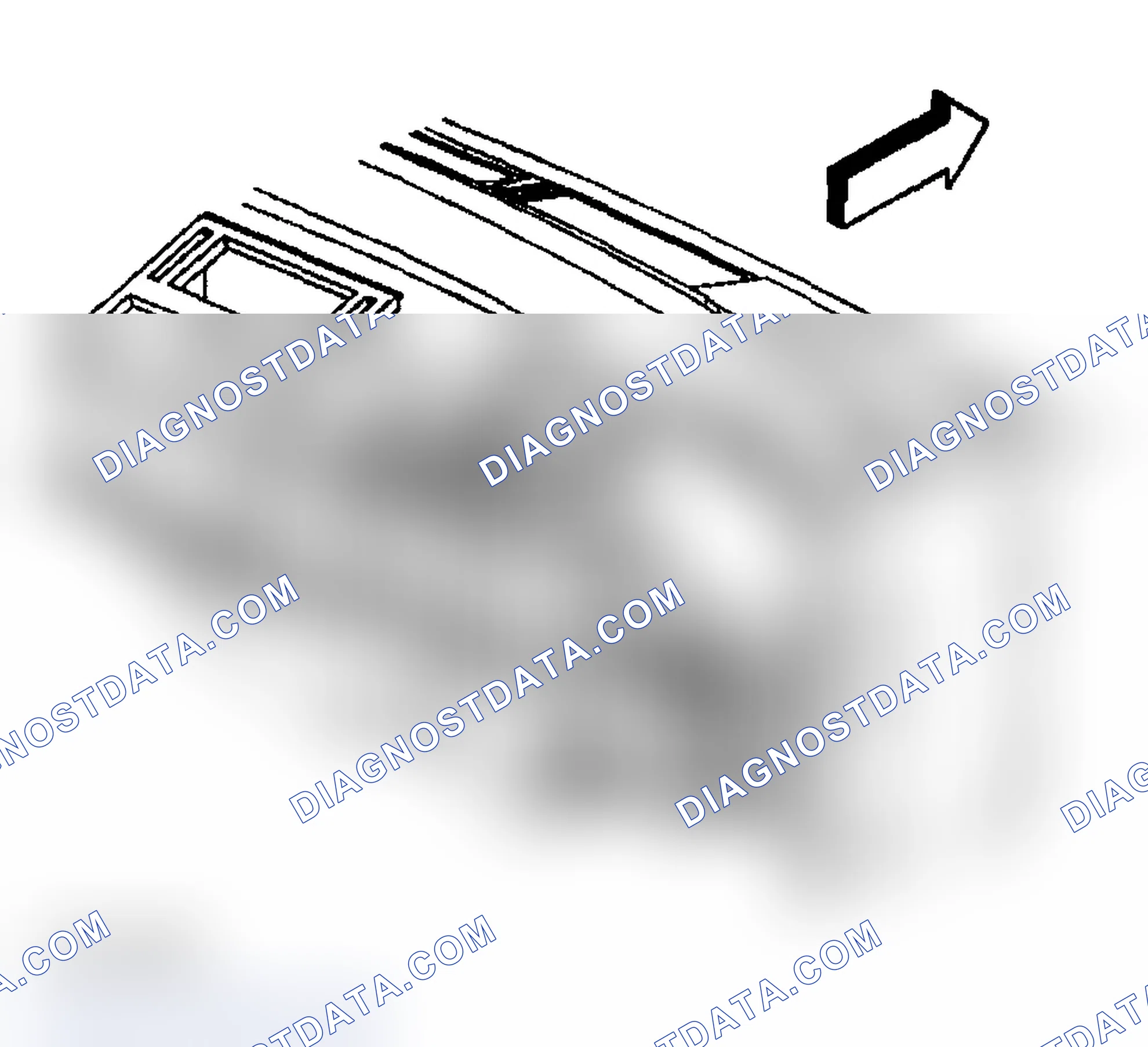 Scheme 175: Removal Procedure