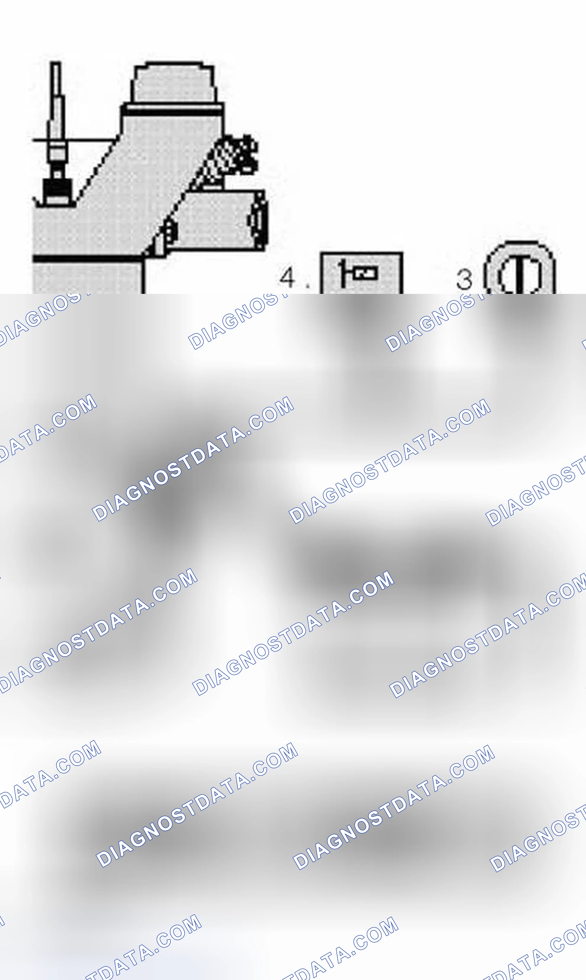 Scheme 11
