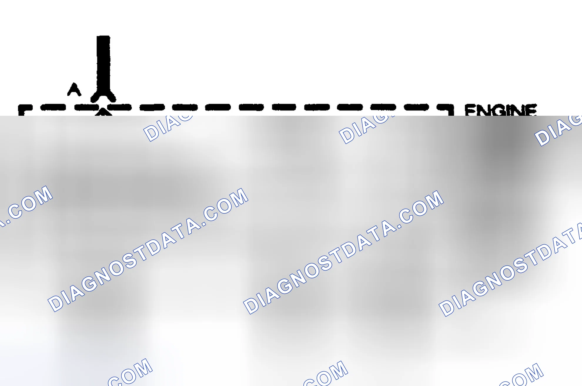Scheme 33: CHECKING STATIC-SENSITIVE CIRCUITS/DEVICES