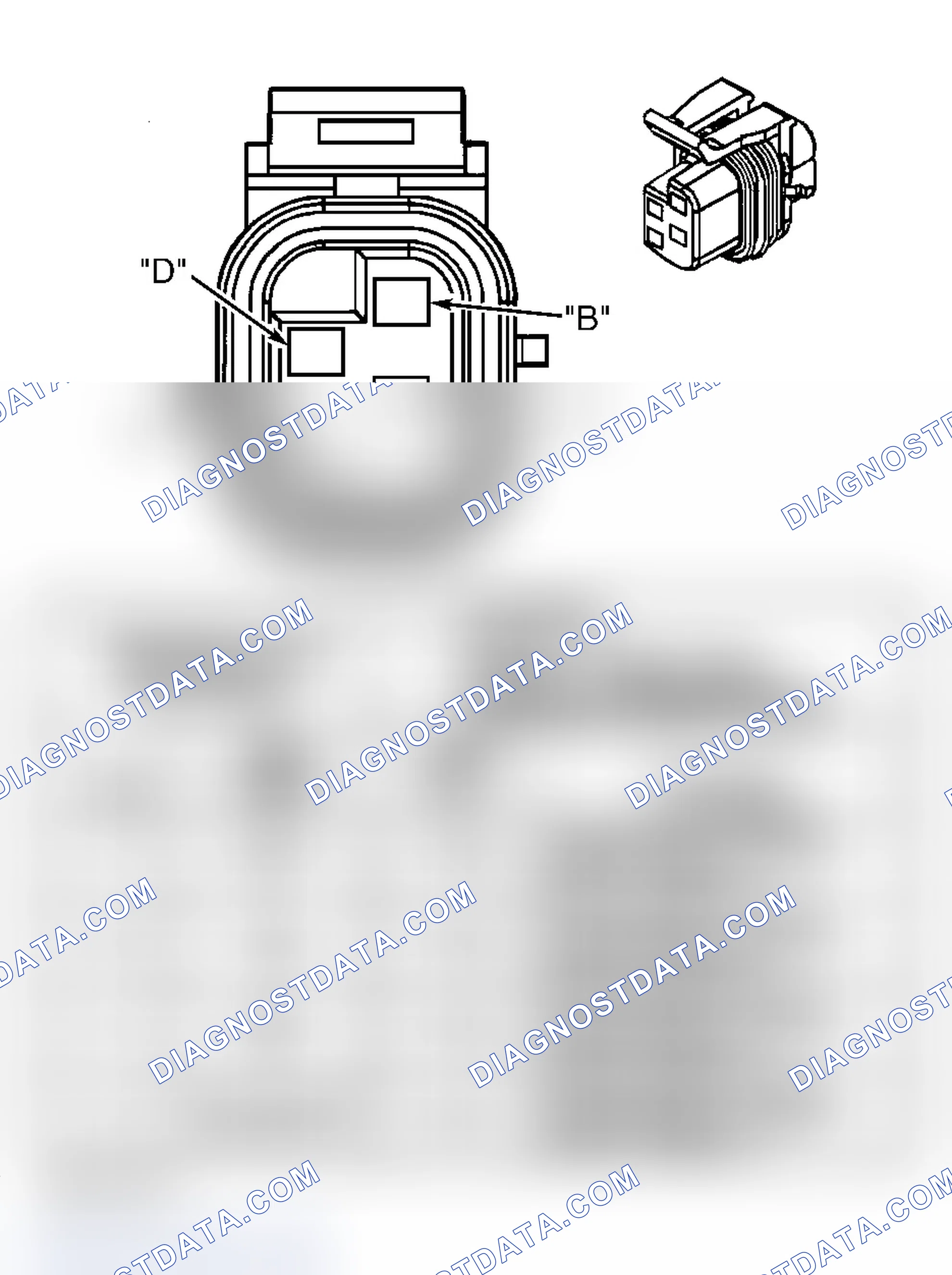 Scheme 140