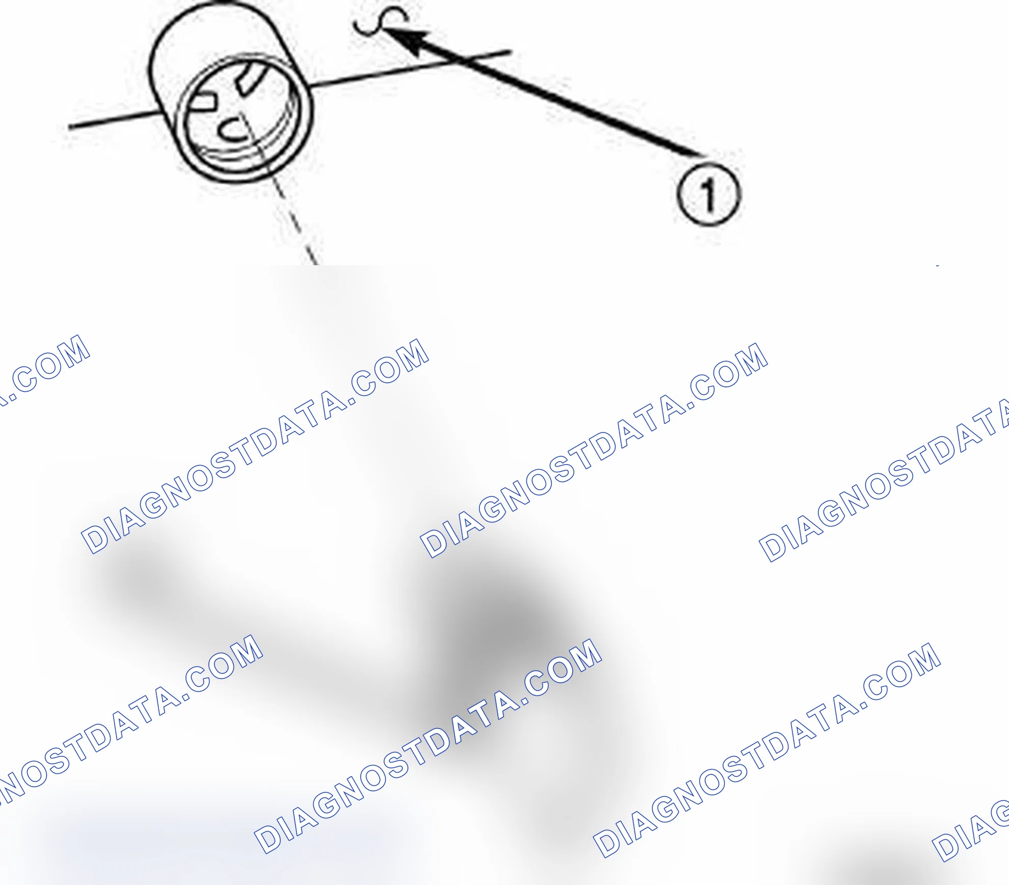 Scheme 9: REMOVAL