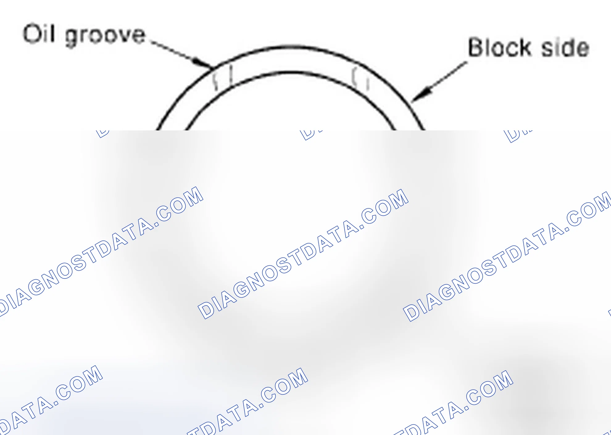Scheme 126