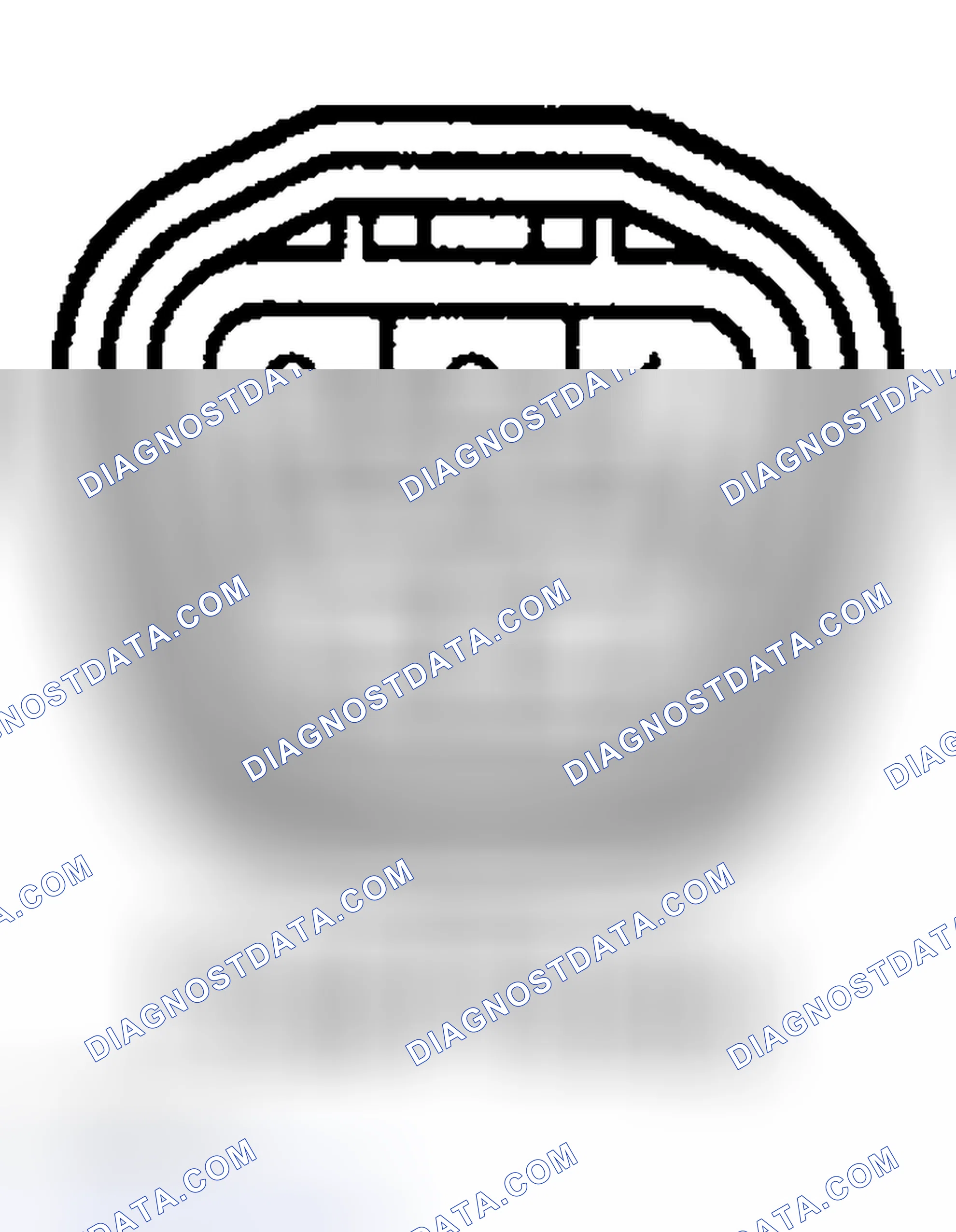 Scheme 502