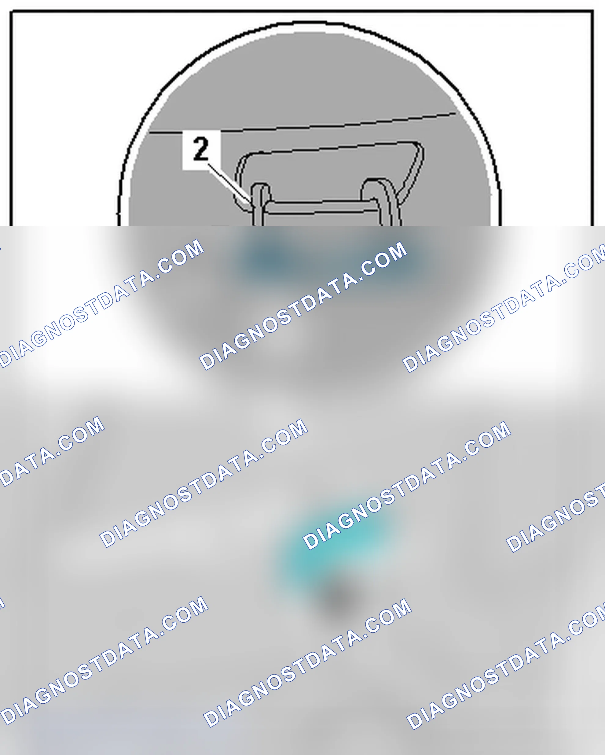 Scheme 27: REMOVING