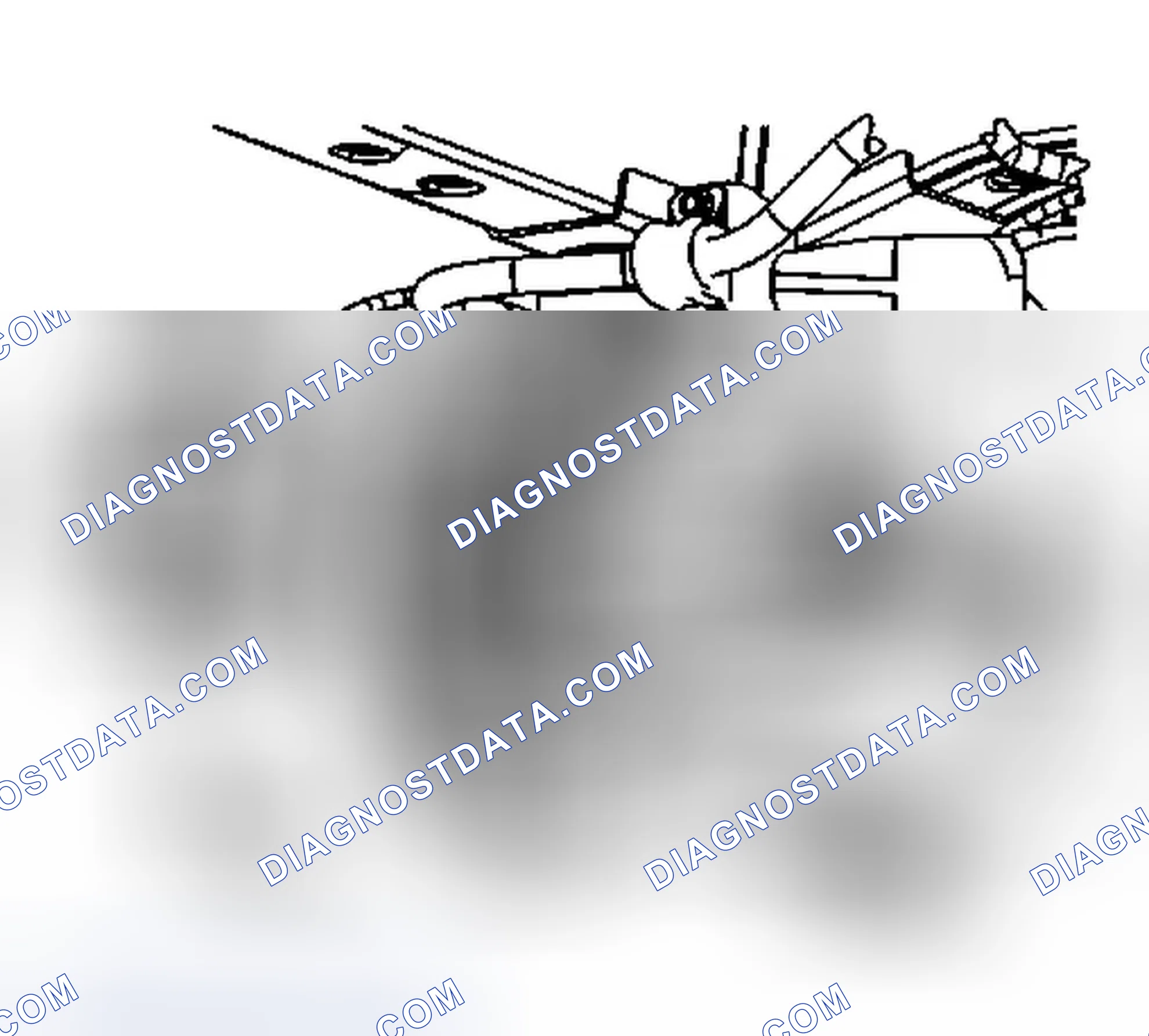 Scheme 29: Removal Procedure