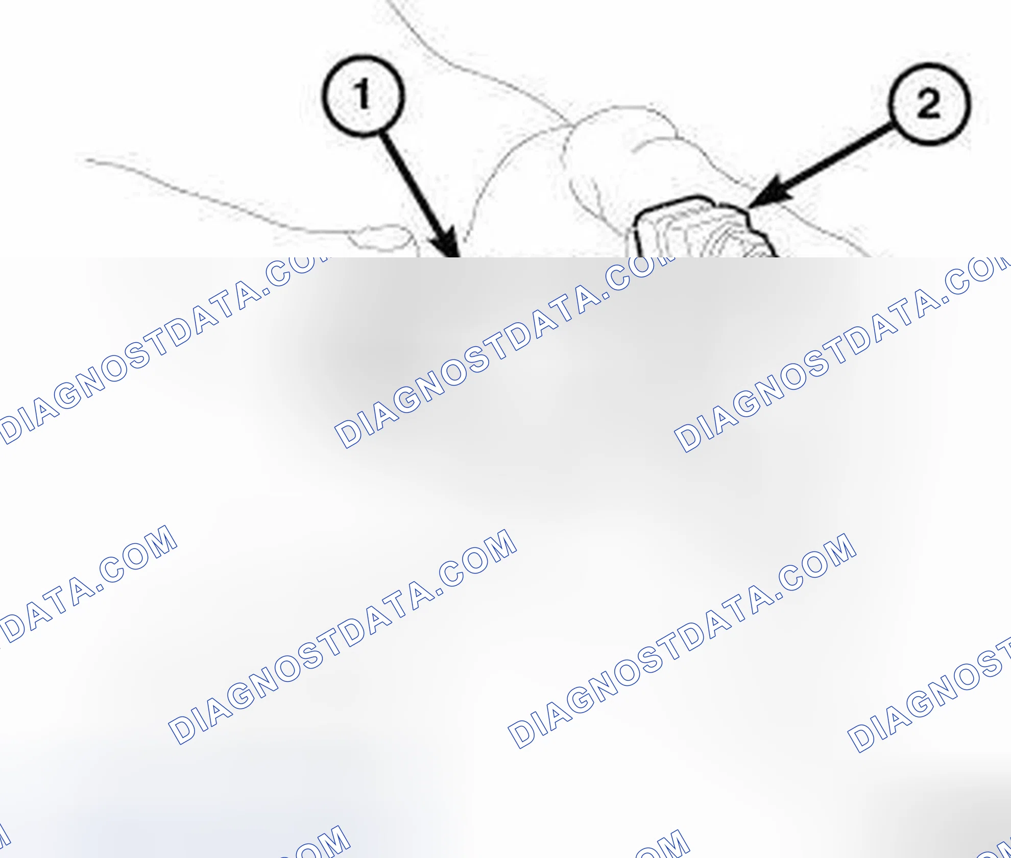 Scheme 10: CLEANING