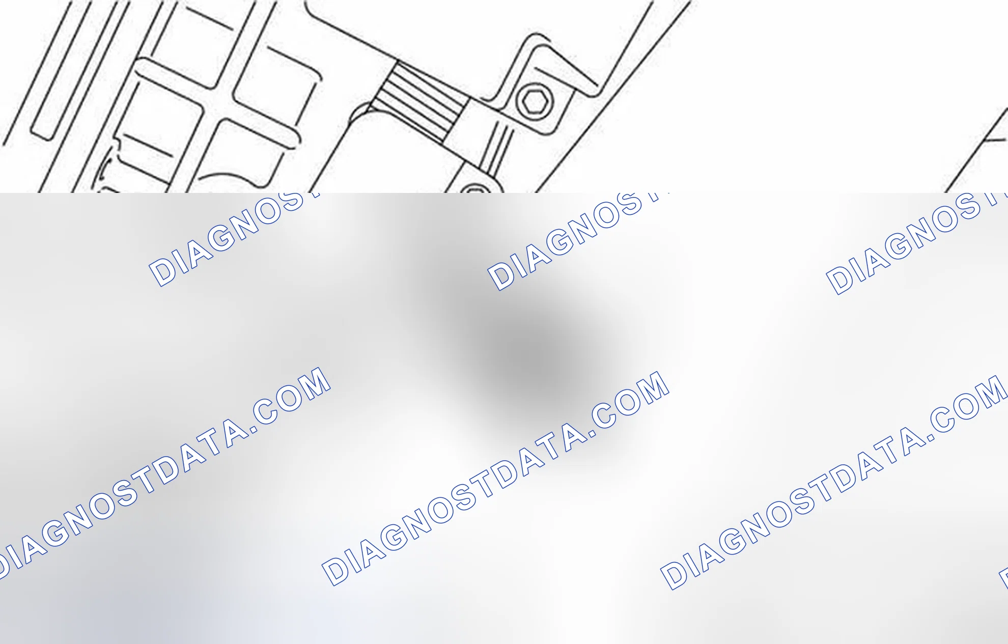 Scheme 75: Transmission Fluid Level Check - General Procedures