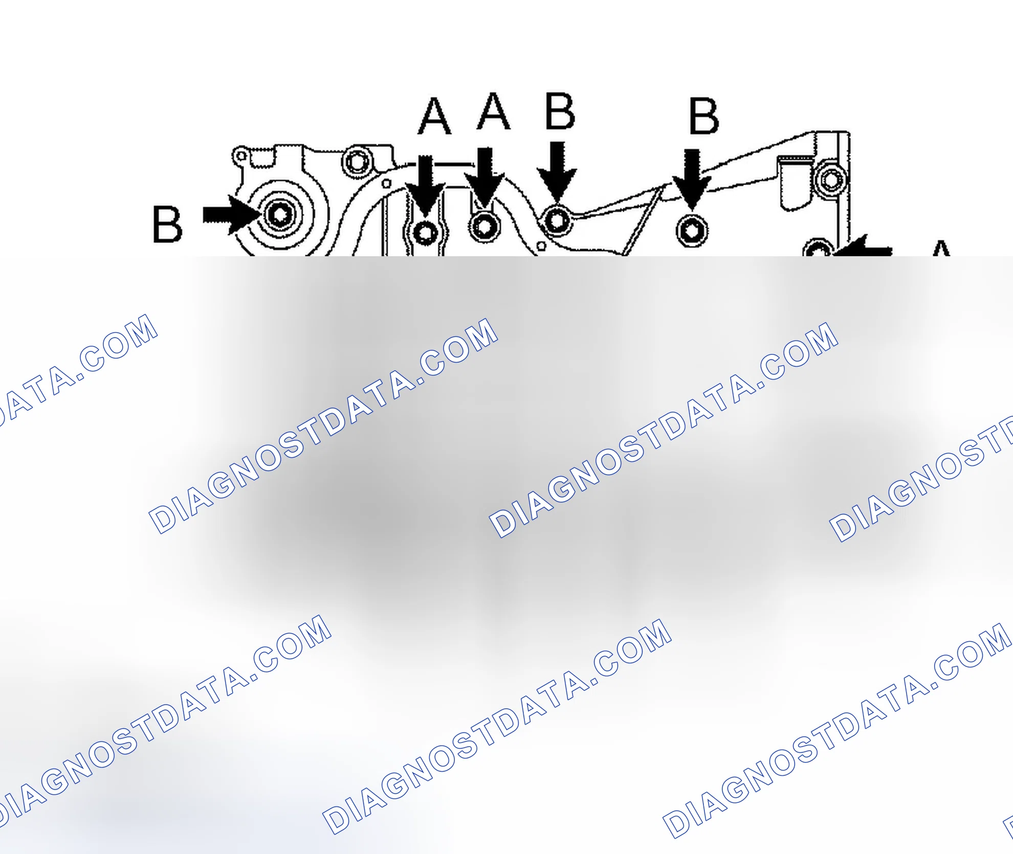 Scheme 301