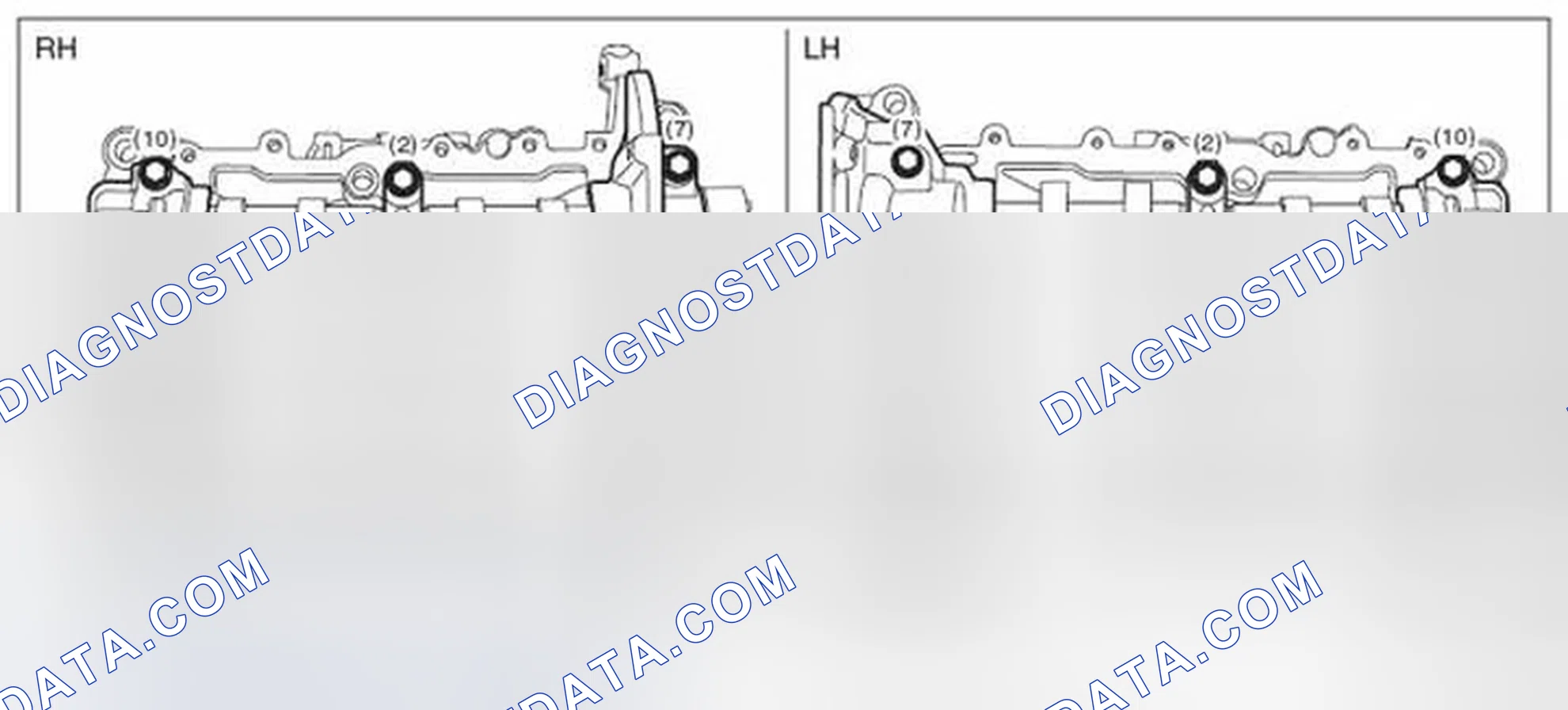 Scheme 306
