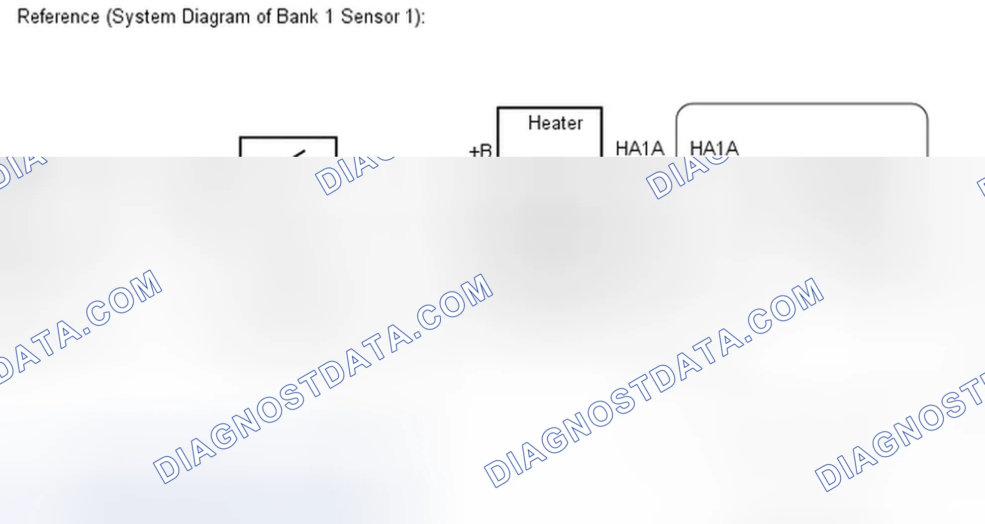 Scheme 538: DESCRIPTION