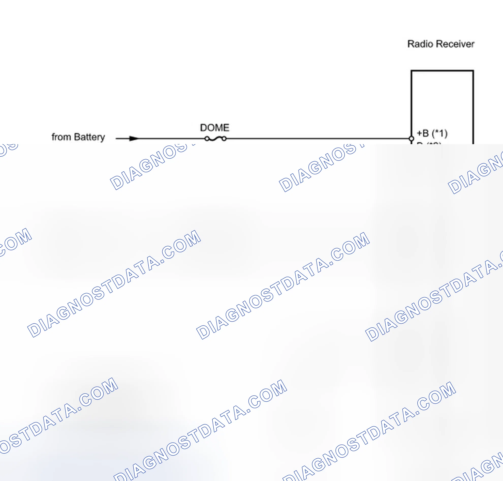 Scheme 198: WIRING DIAGRAM