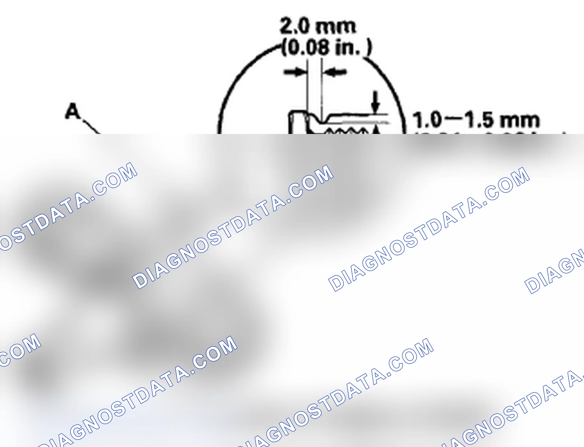 Scheme 120